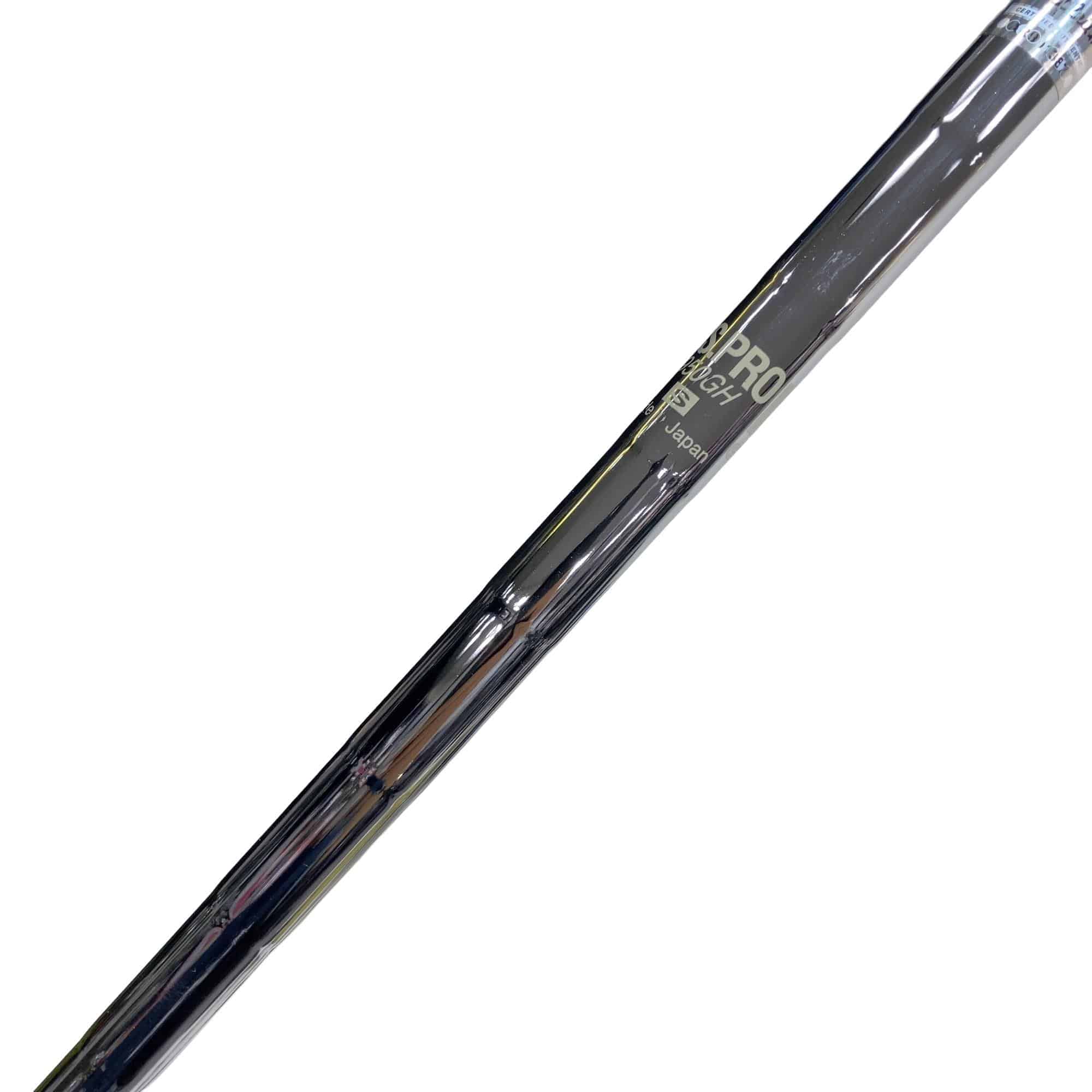 �W�P�U�@�g�Q�@�Q�T°