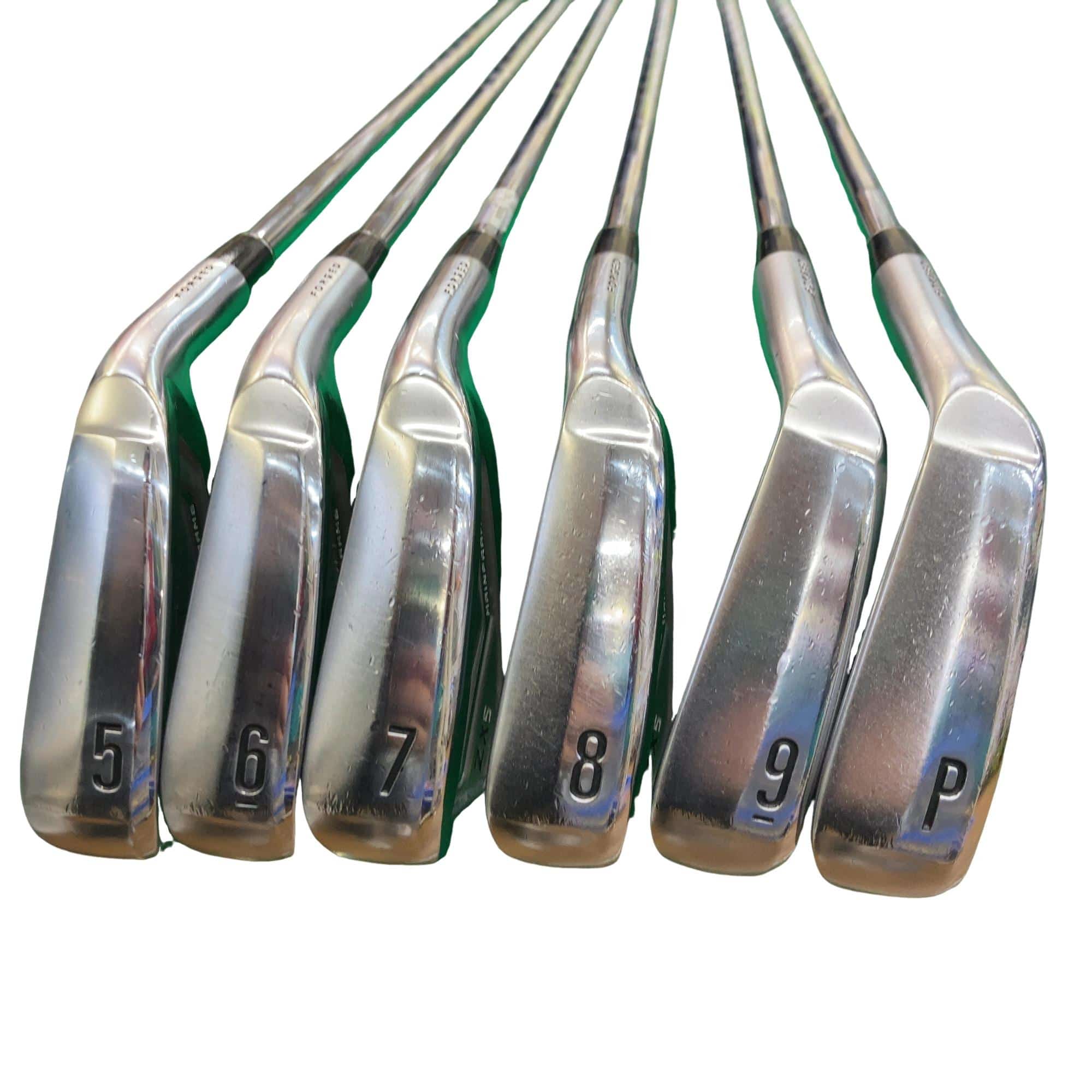 �r�q�h�w�n�m�@�y�w�T�@�l���@�h�h�@�U�r�i���{���F�U�{�Z�b�g�j