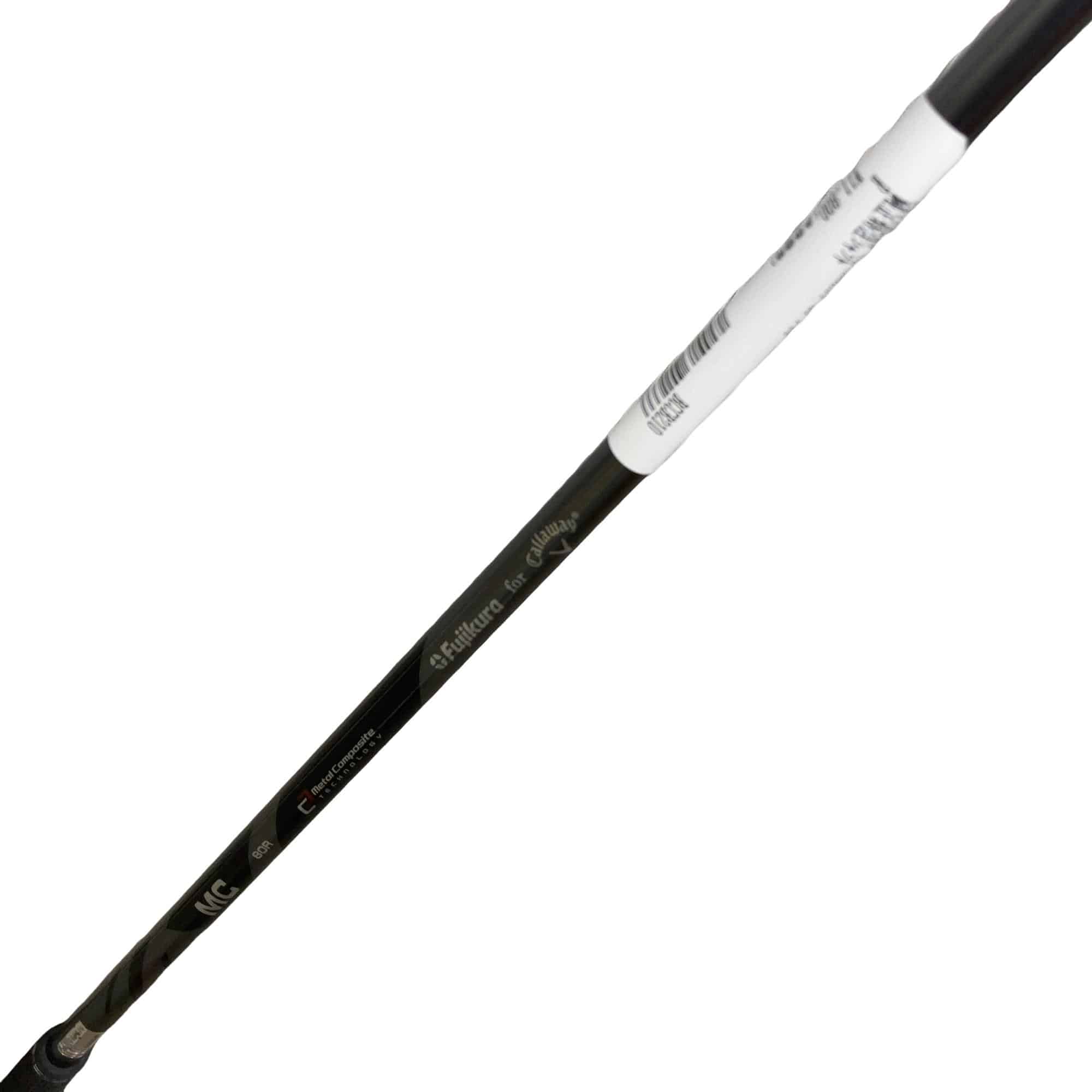 �b���������������@�b�a�i�Q�O�Q�R�j�@�S�W°�^�P�O°