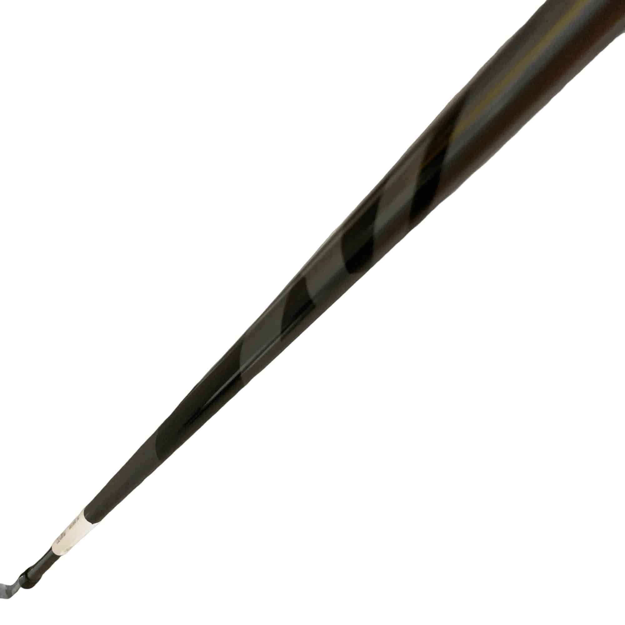 �b���������������@�b�a�i�Q�O�Q�R�j�@�T�S°�^�P�S°