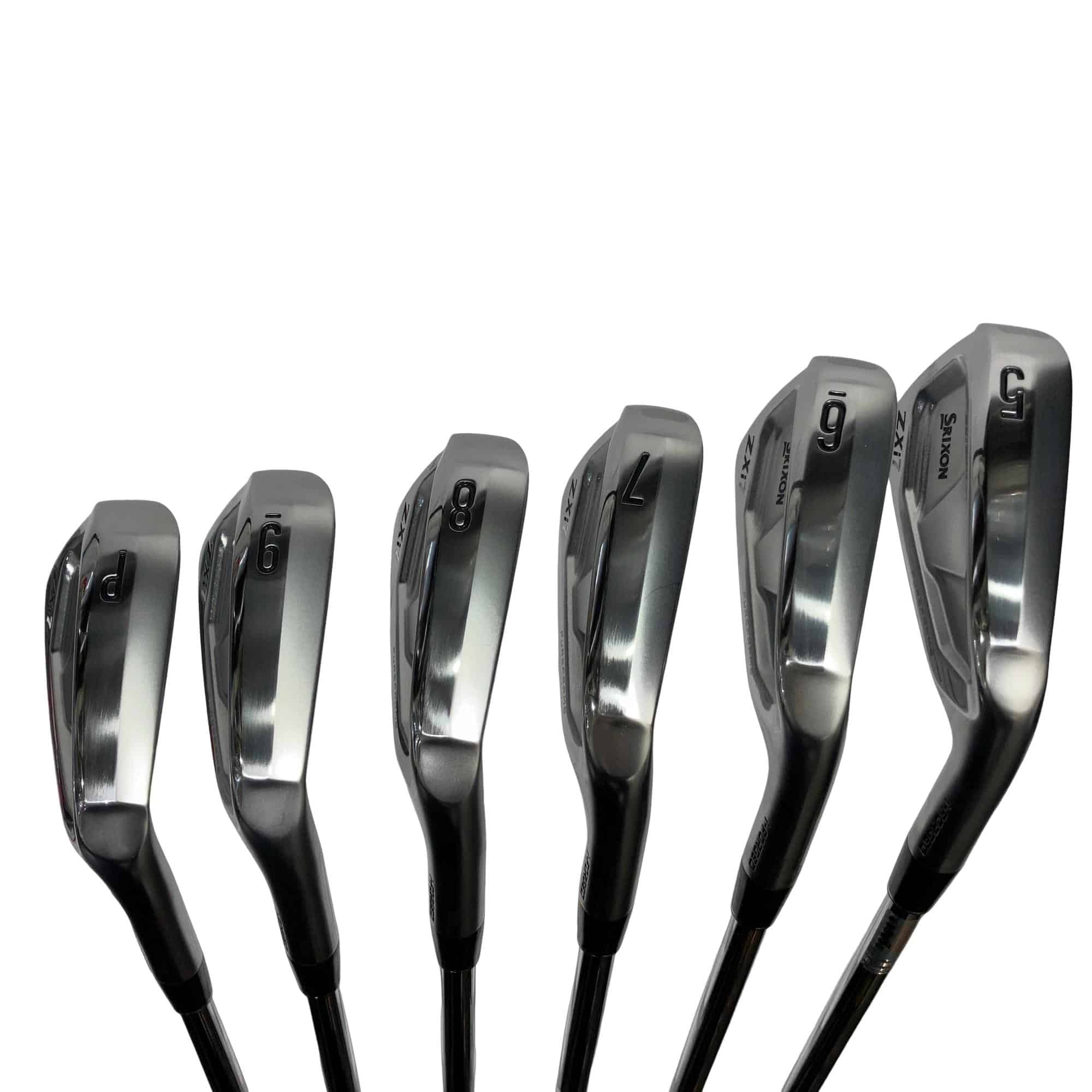 �r�q�h�w�n�m�@�y�w���V�@�@�U�r�i���{���F�U�{�Z�b�g�j