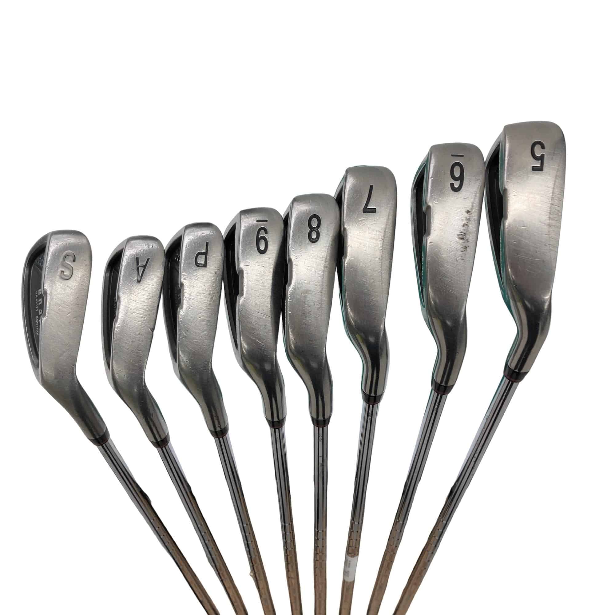 �n�m�n�e�e�i�Q�O�P�Q�j�@�W�r�i���{���F�W�{�Z�b�g�j