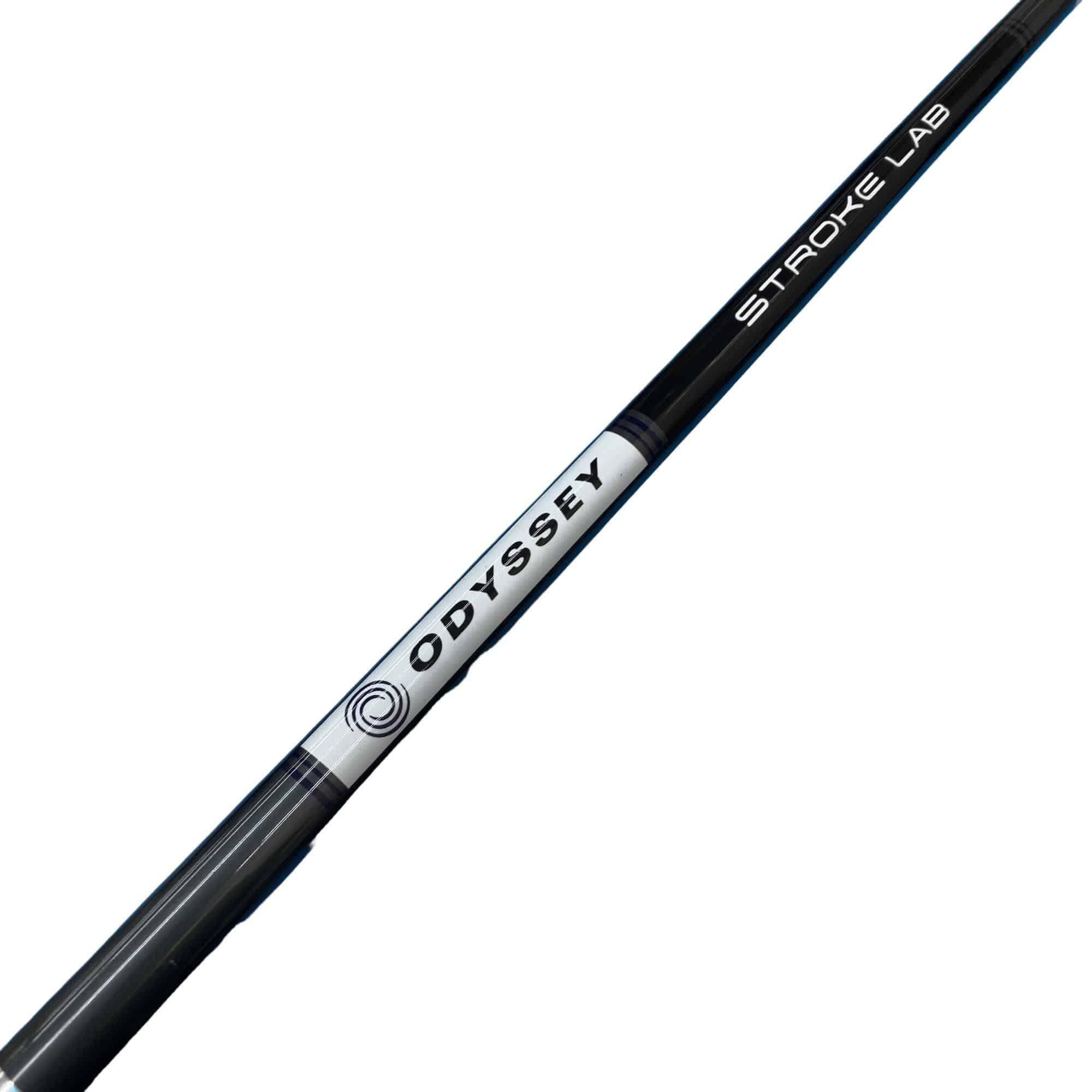 �Q�|�a�`�k�k�@�s�d�m�@�R�S�C���`