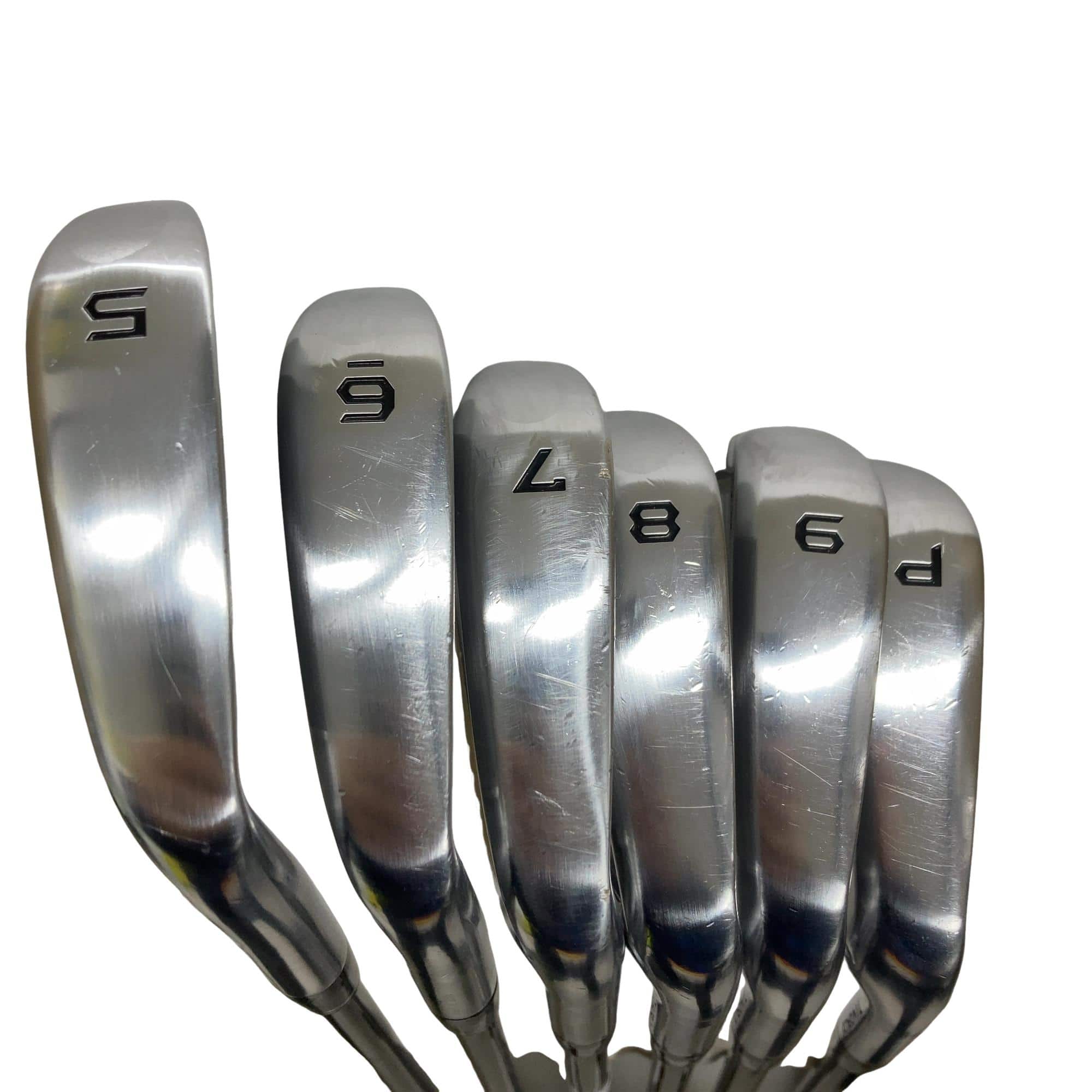 �s�n�t�q�@�v�n�q�k�c�@�s�v�V�T�V�u���@�U�r�i���{���F�U�{�Z�b�g�j