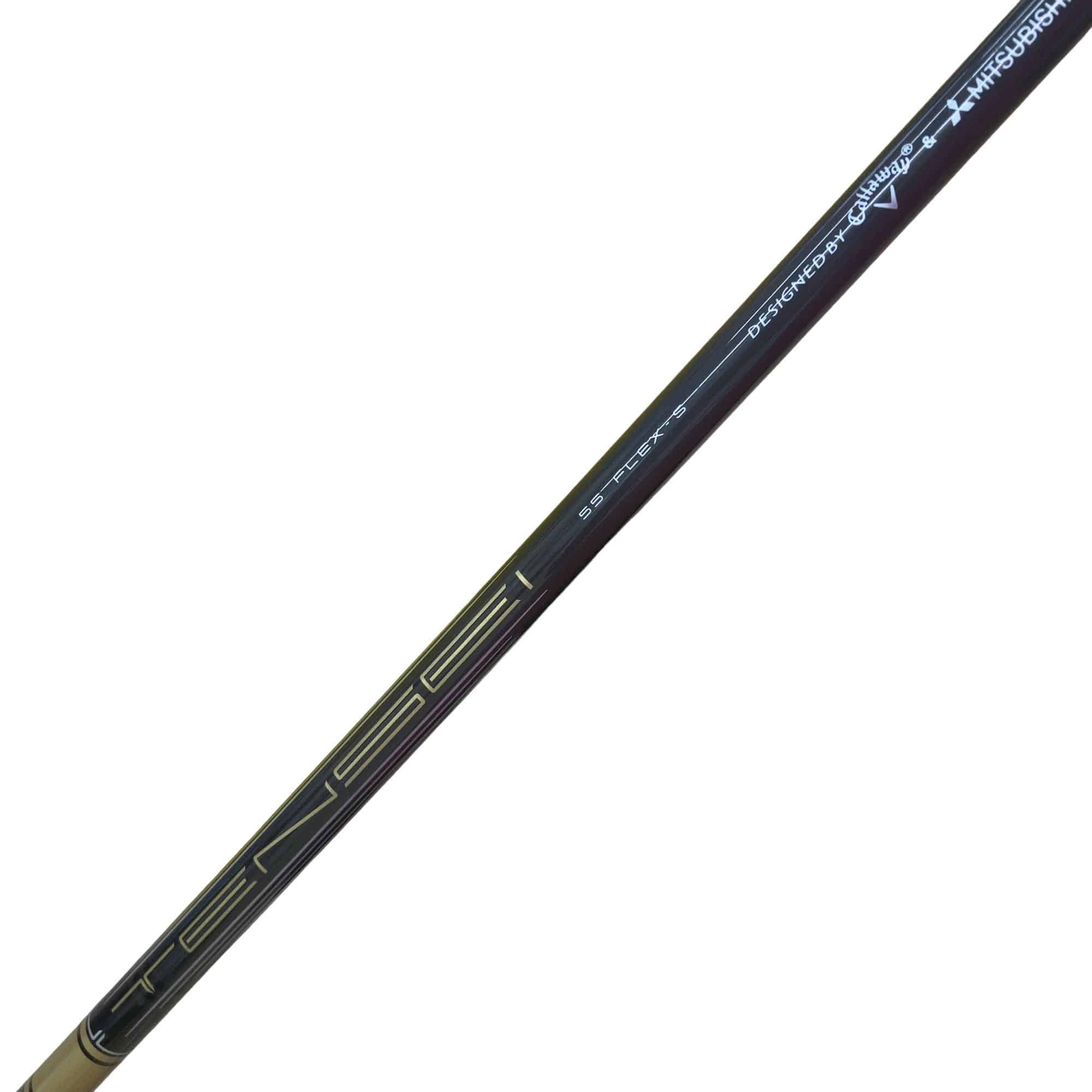 �q�n�f�t�d�@�r�s�@�k�r�@�T�v