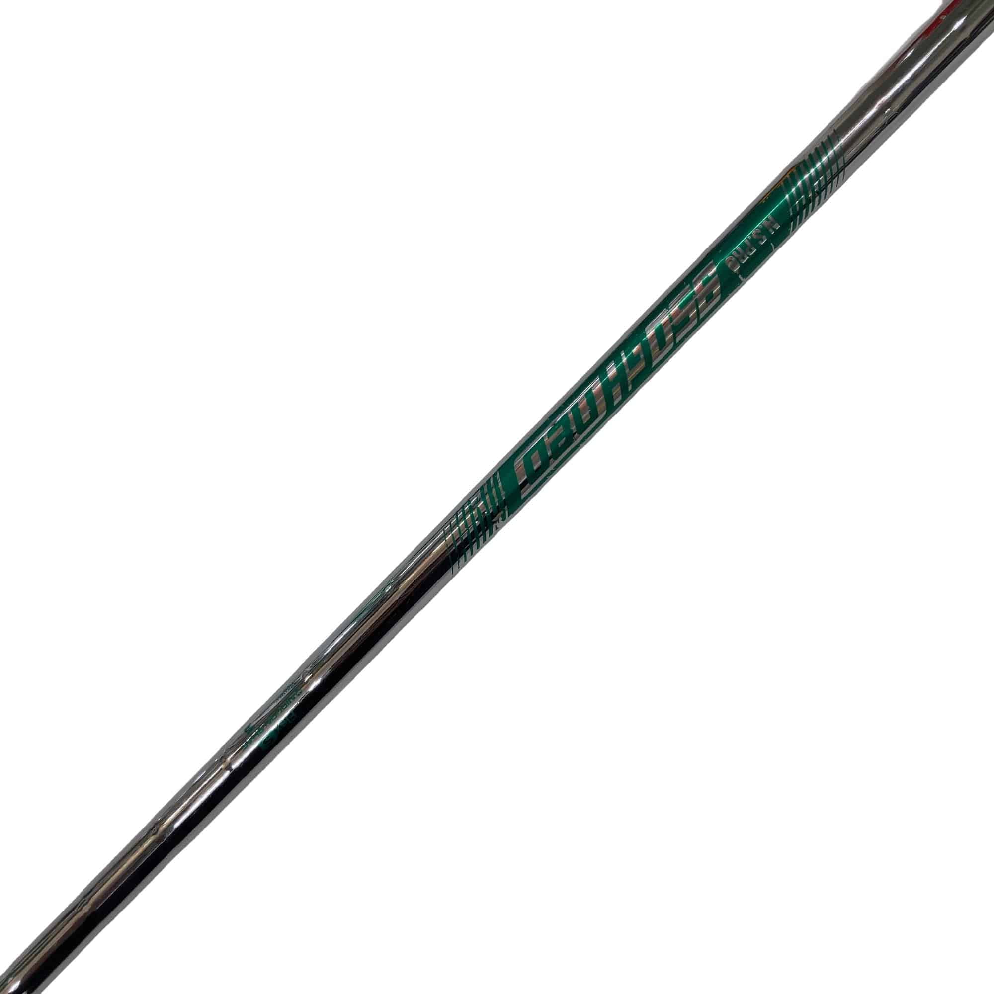 �b�����������������@�q�s�w�|�U�@�y�h�o�b�n�q�d�@�u���b�N�T�e���@�T�W°�^�P�O°�@�l�h�c