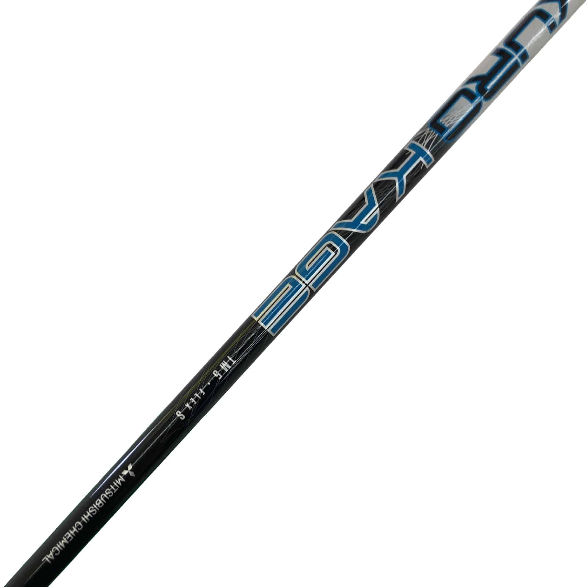 �l�R�@�S�S�O�@�P�O°