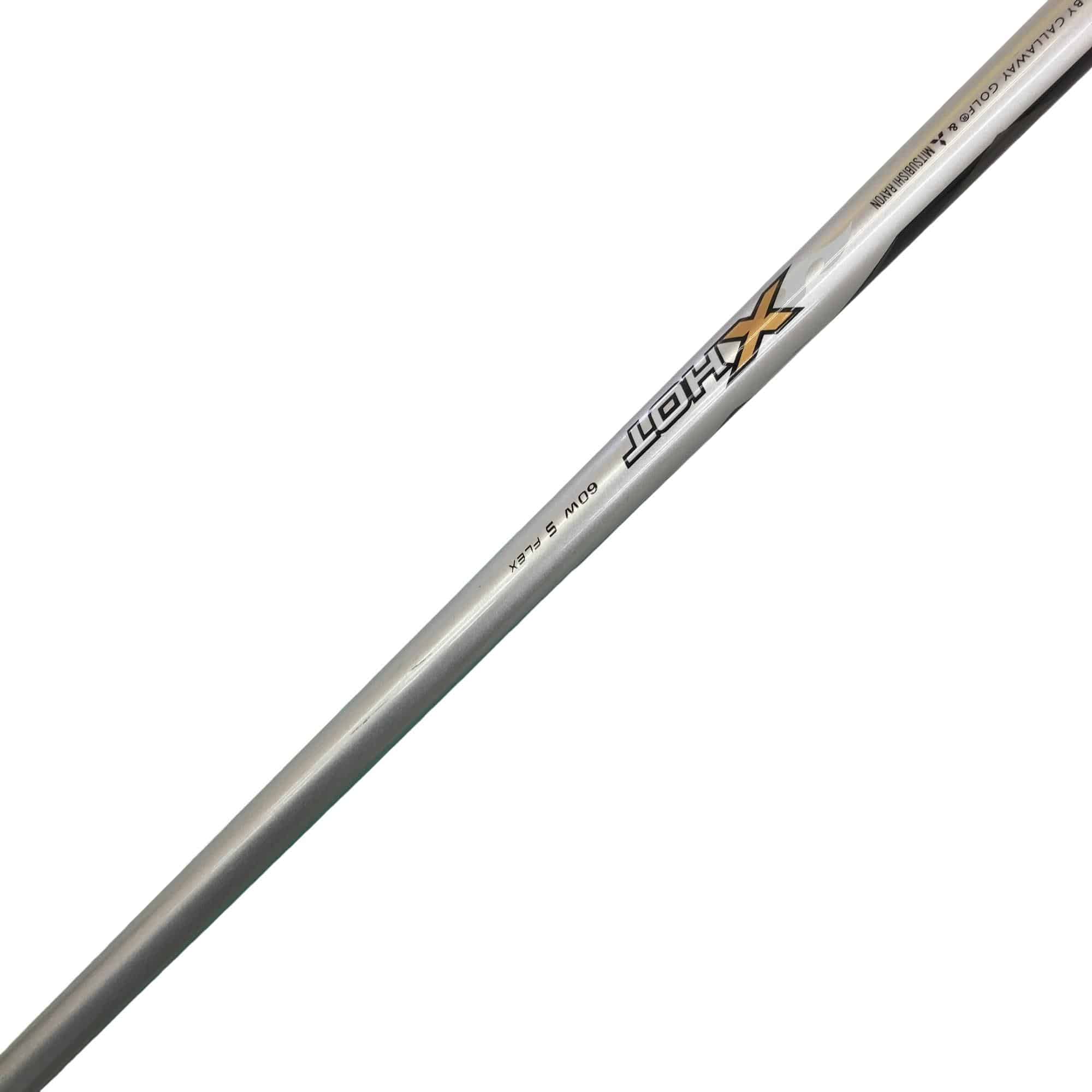 �w�@�g�n�s�@�@�R�v