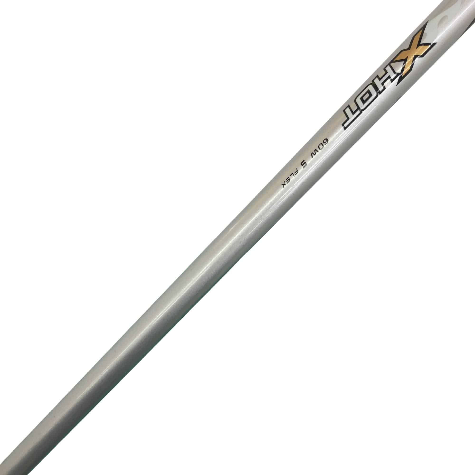 �w�@�g�n�s�@�@�T�v