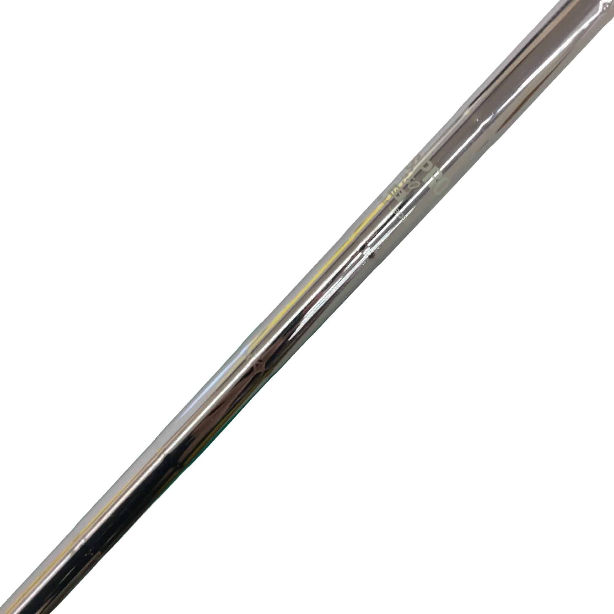 �j�h�m�f�@�����������@�a�������������@�c�v�r�i�Q�O�O�W�j�@�S�^�q