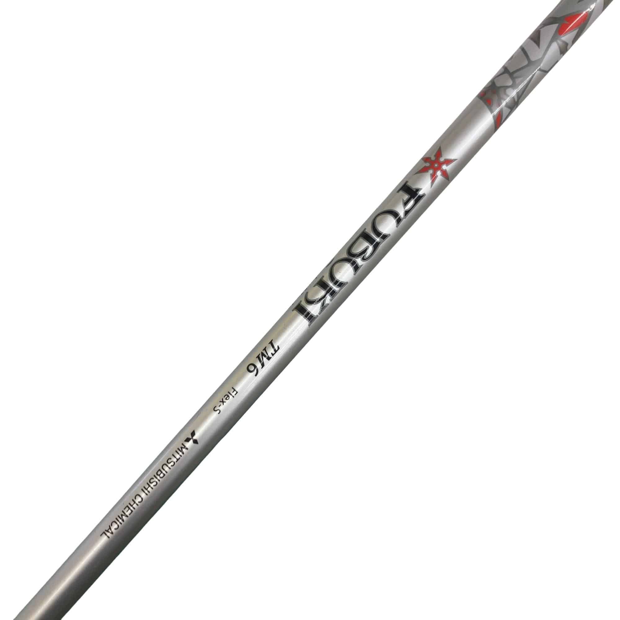 �l�U�@�t�S