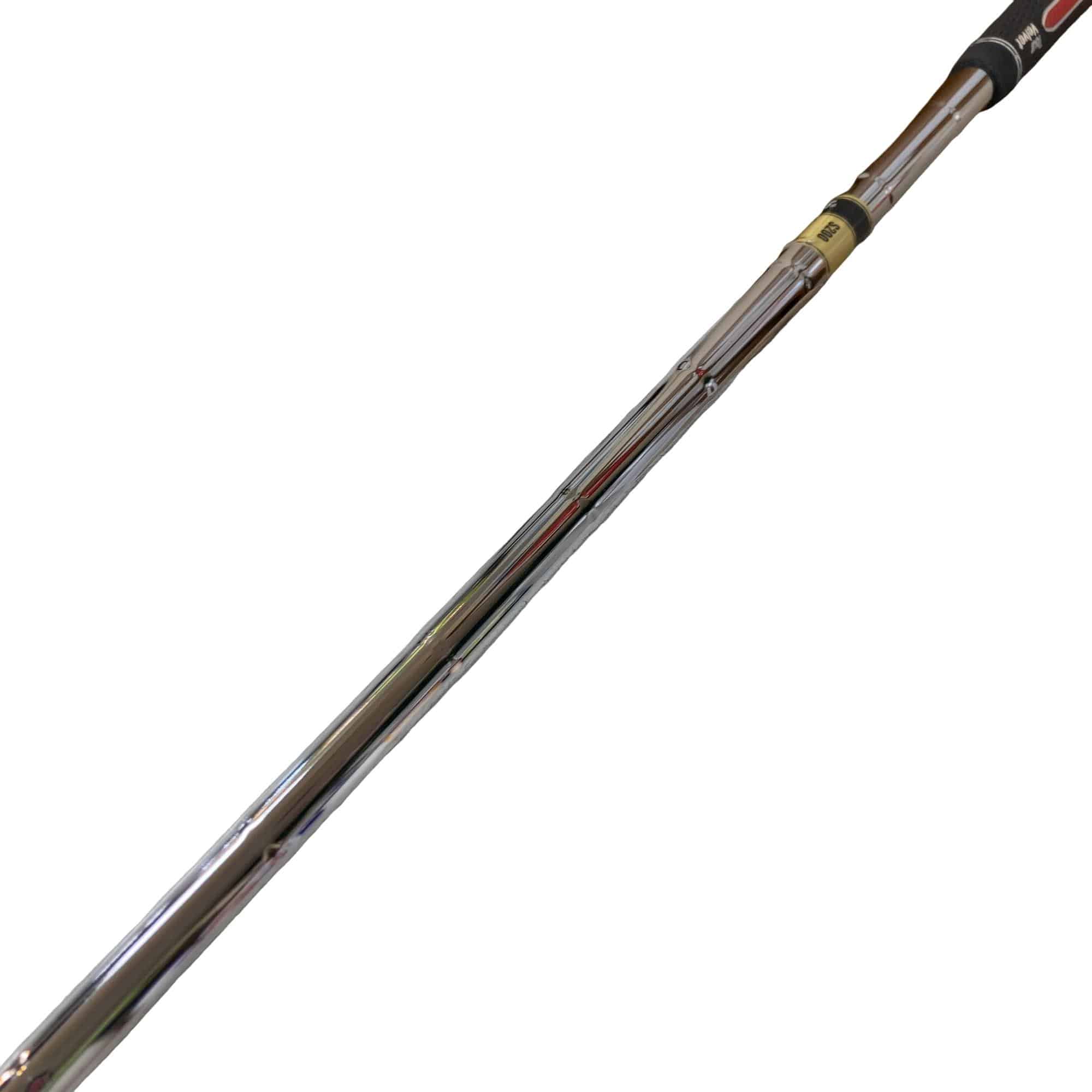 �a�`�k�c�n�@�r�s�q�n�m�f�@�k�t�b�j�@�s�x�o�d�|�c�@�S�X°