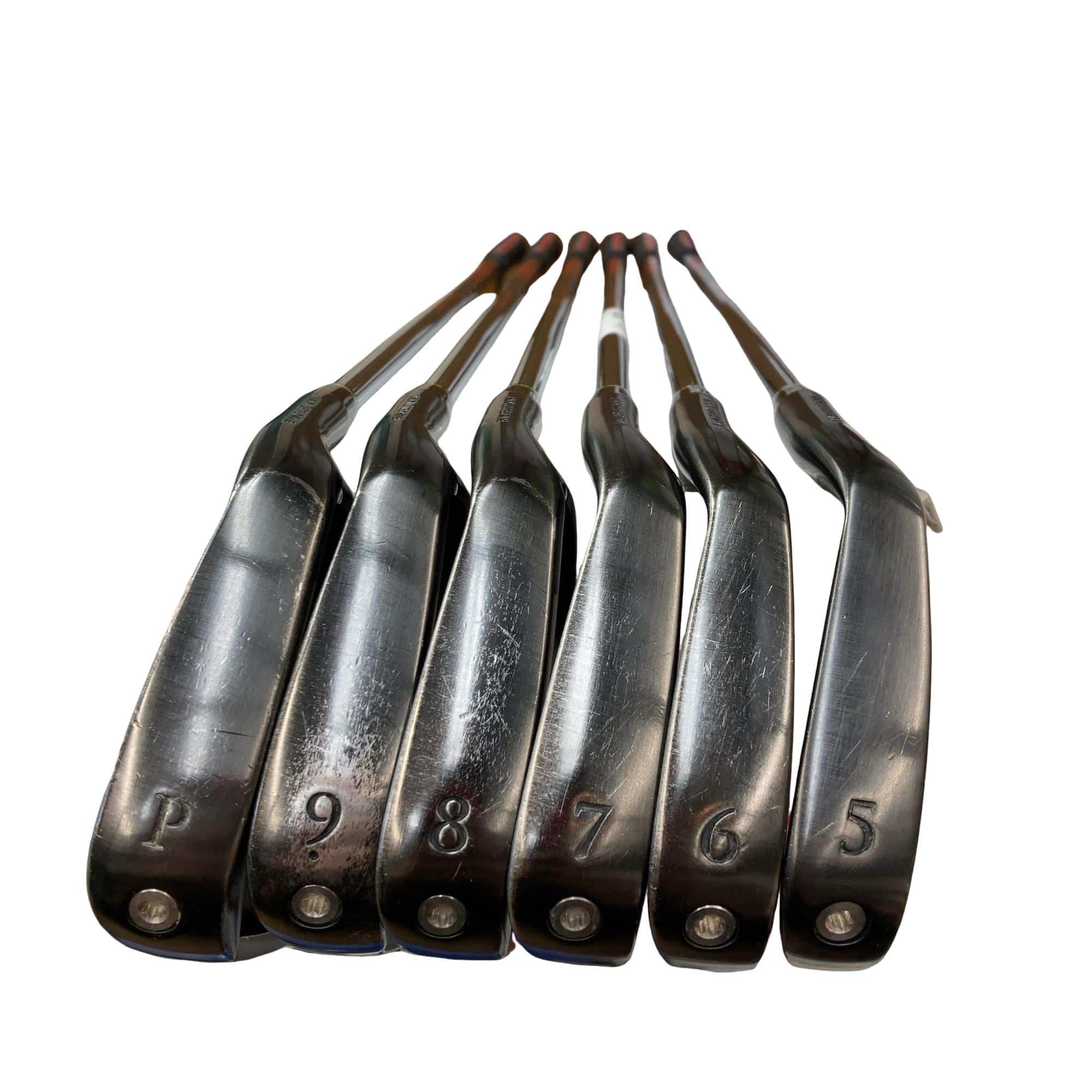 �b�n�l�o�d�s�h�y�h�n�m�d�@�T�U�W�@�s�n�t�q�@�a�k�`�b�j�@�s�R�@�U�r�i���{���F�U�{�Z�b�g�j