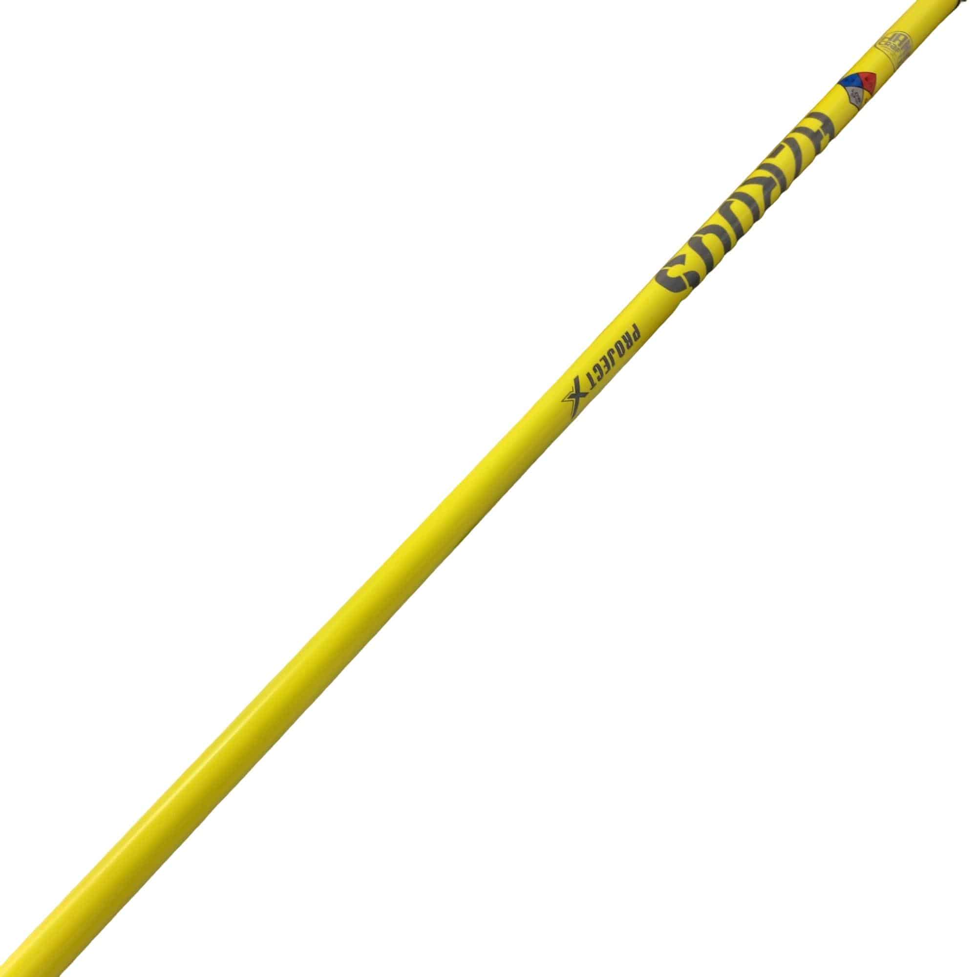 �b�n�l�o�d�s�h�y�h�n�m�d�@�T�U�W�@�S�U�O�@�P�v