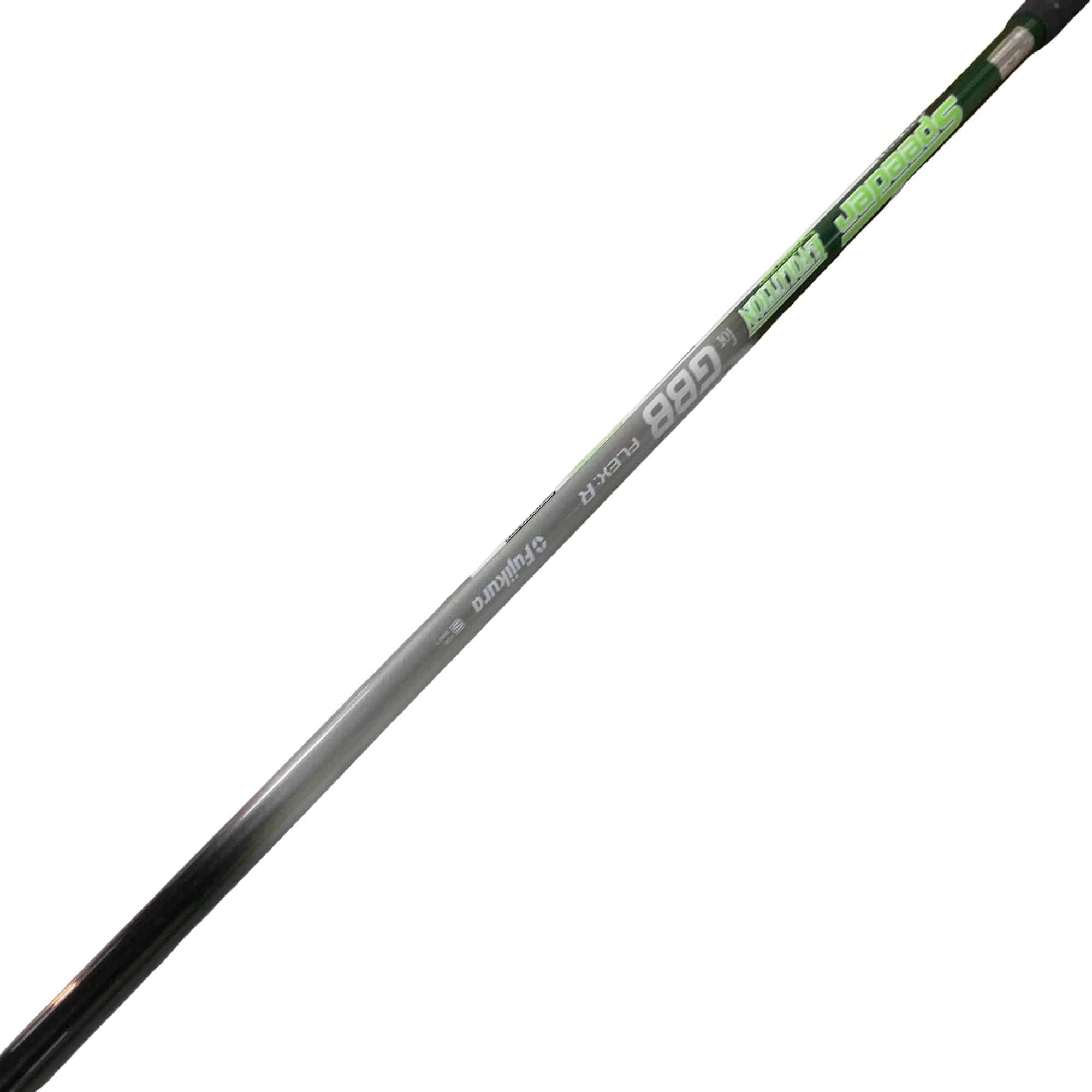 �f�a�a�@�d�o�h�b�@�r�s�`�q�@�T�v