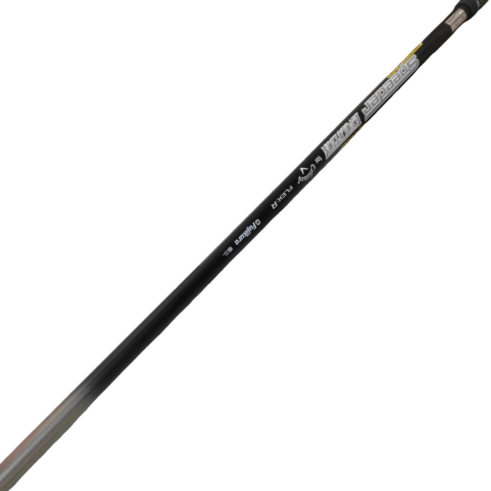 �d�o�h�b�@�e�k�`�r�g�@�r�s�`�q�@�@�R�v