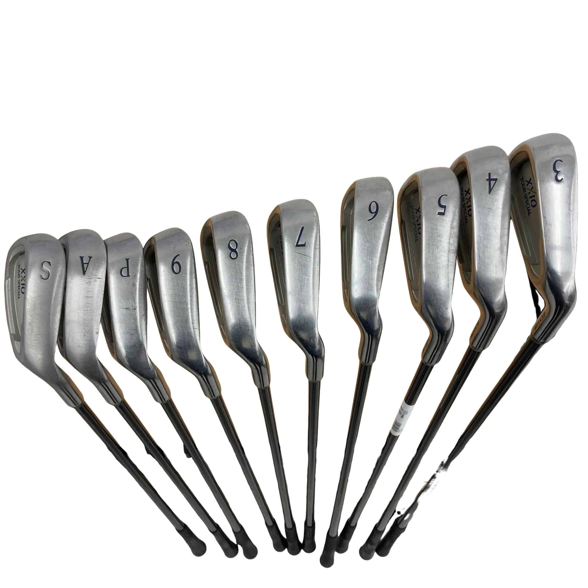 �w�w�h�n�@�s�n�t�q�@�r�o�d�b�h�`�k�@�P�O�r�i���{���F�P�O�{�Z�b�g�j