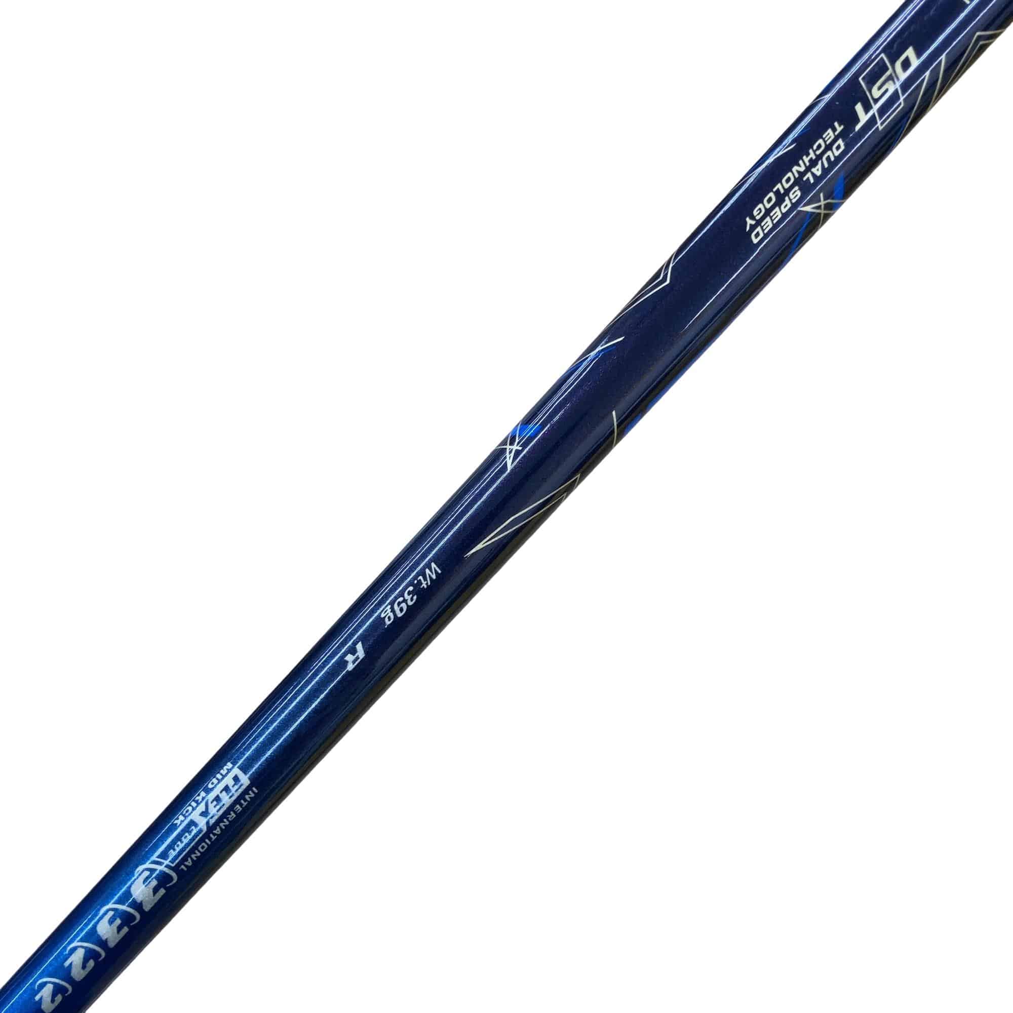 �w�w�h�n�i�Q�O�Q�S�j�@�X�v