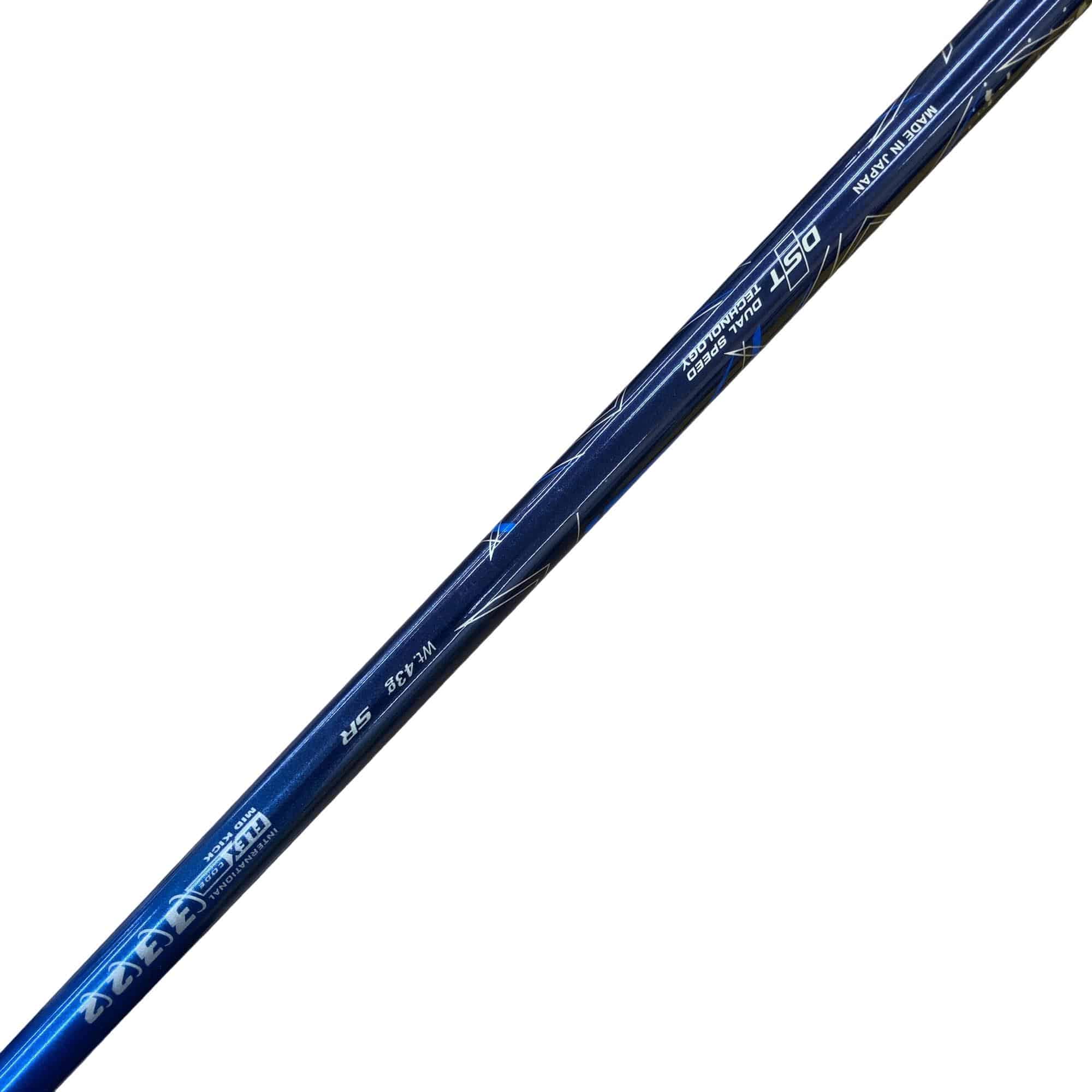 �w�w�h�n�i�Q�O�Q�S�j�@�g�U