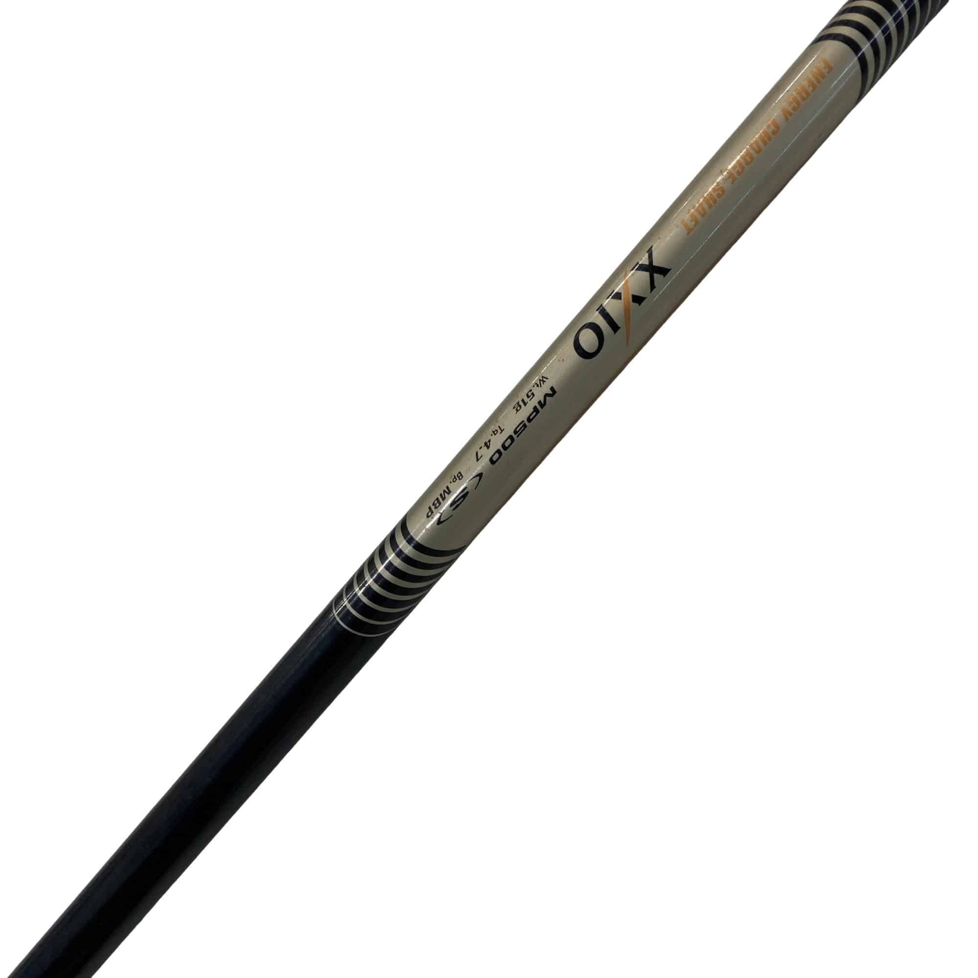 �w�w�h�n�i�Q�O�O�W�j�@�@�X�D�T°