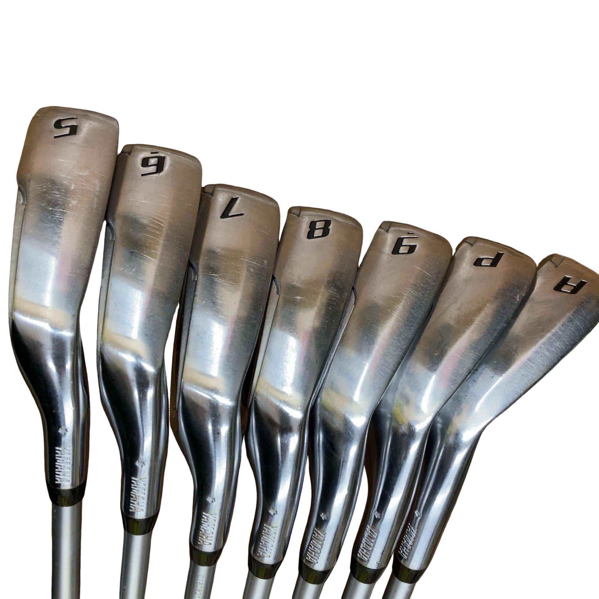 �q�l�w�@�Q�P�W�@�W�r�i���{���F�V�{�Z�b�g�j