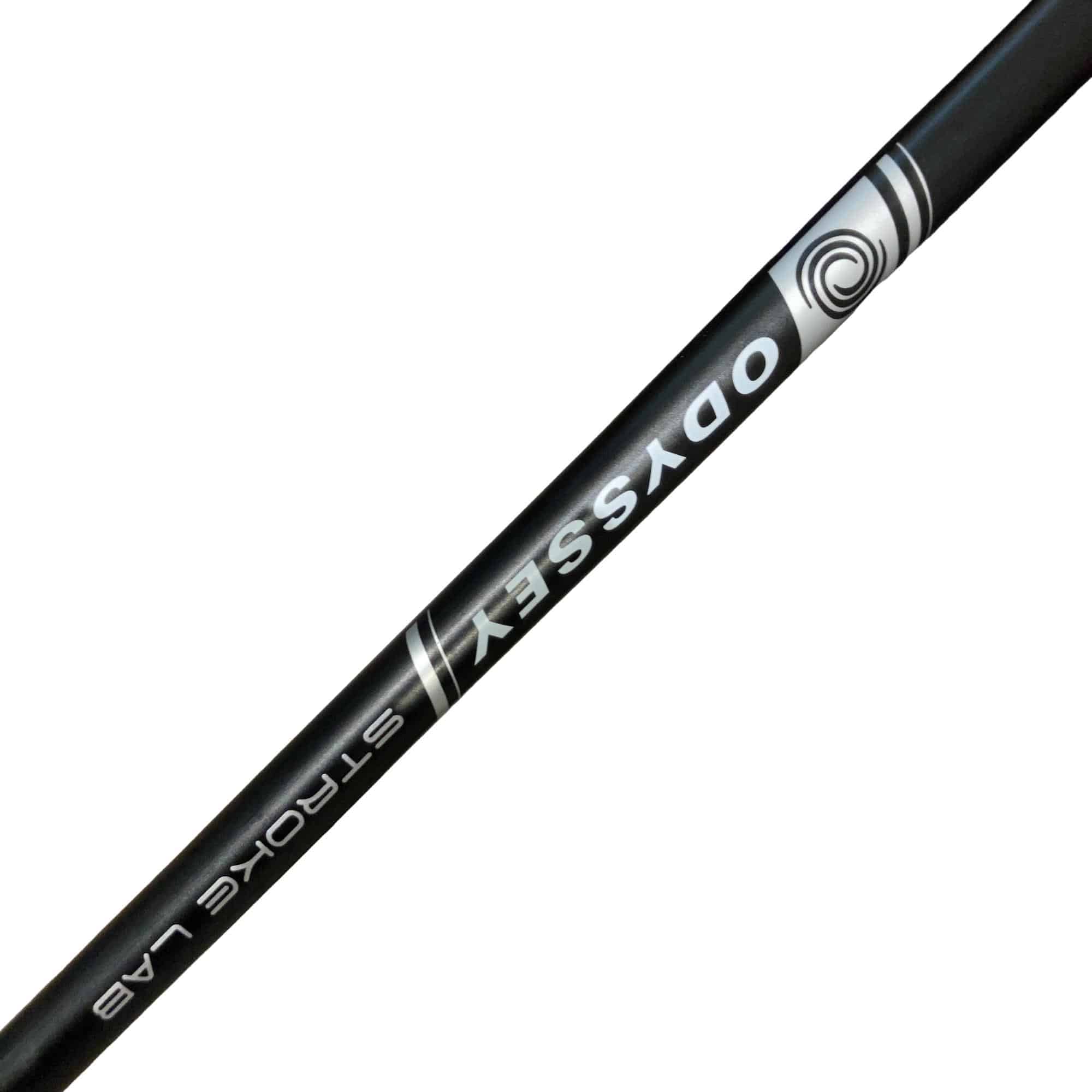 �r�s�q�n�j�d�@�k�`�a�@�a�k�`�b�j�@�r�d�u�d�m�@�r�@�R�S�C���`