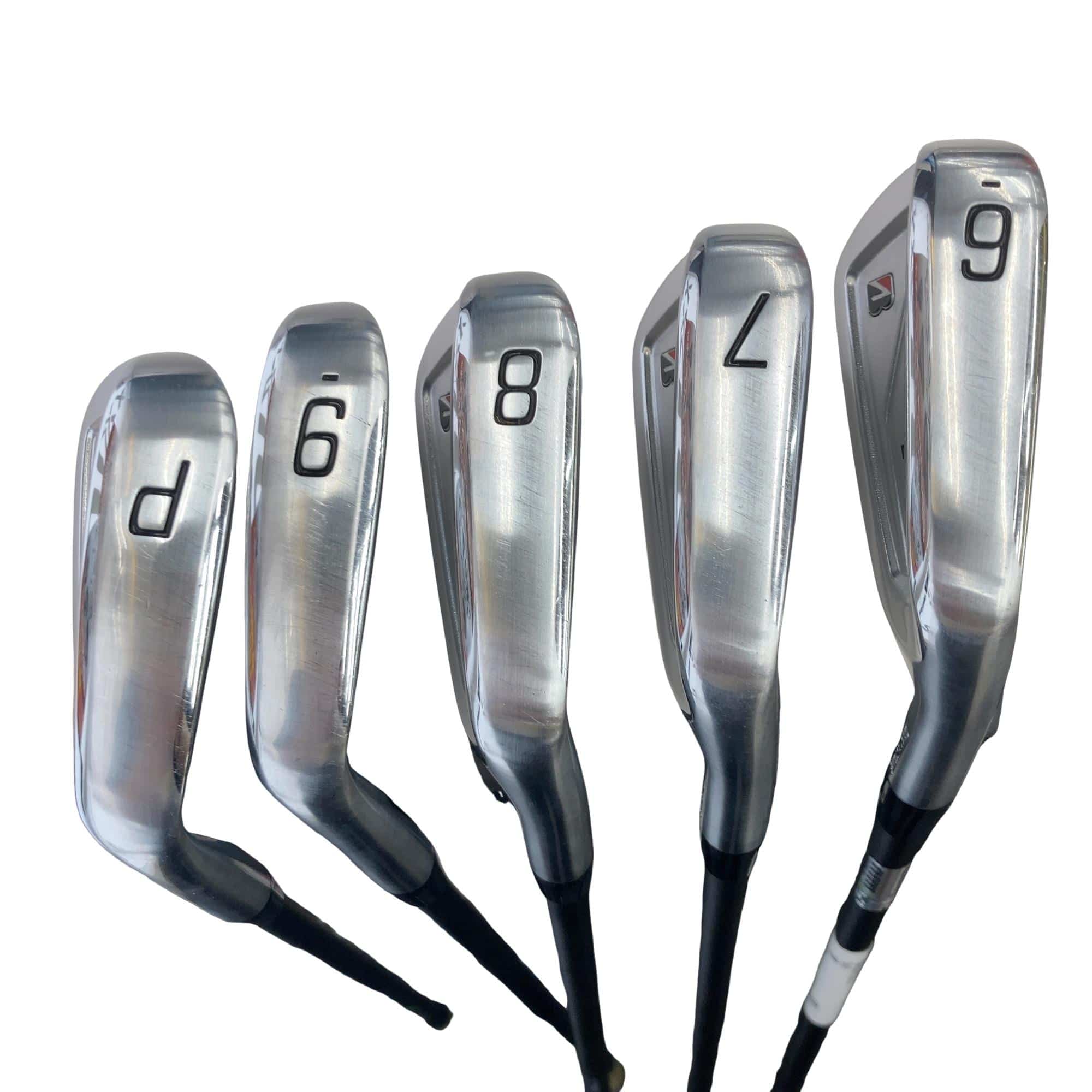 �a�q�h�c�f�d�r�s�n�m�d�@�Q�S�P�b�a�@�U�r�i���{���F�T�{�Z�b�g�j