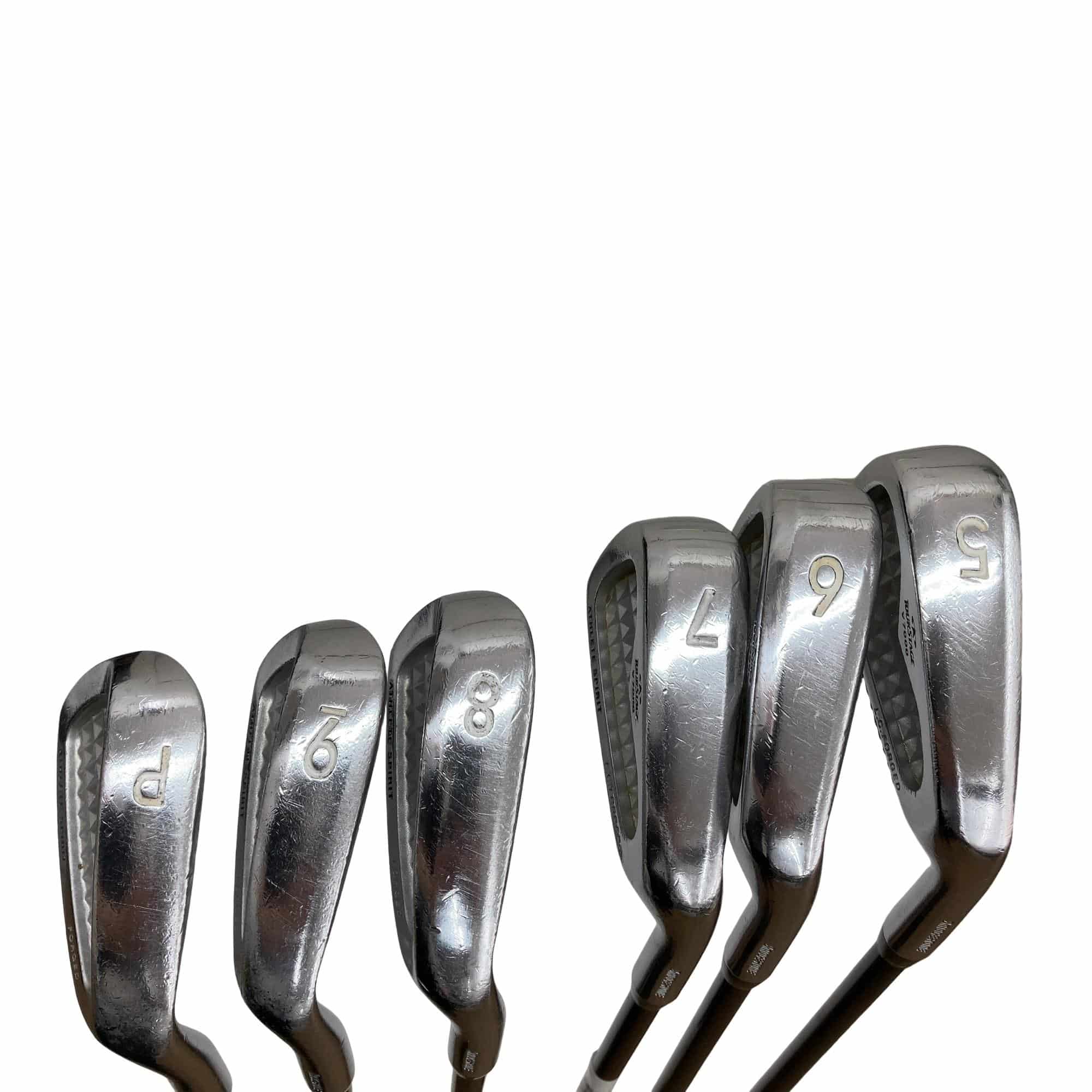 �s�n�t�q�r�s�`�f�d�@�u�V�O�O�O�@�@�W�r�i���{���F�U�{�Z�b�g�j