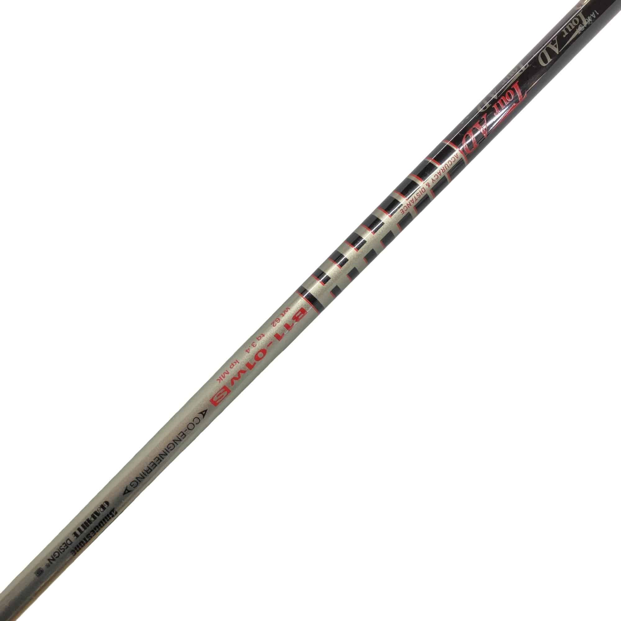 �s�n�t�q�r�s�`�f�d�@�w�|�e�v�@�T�v