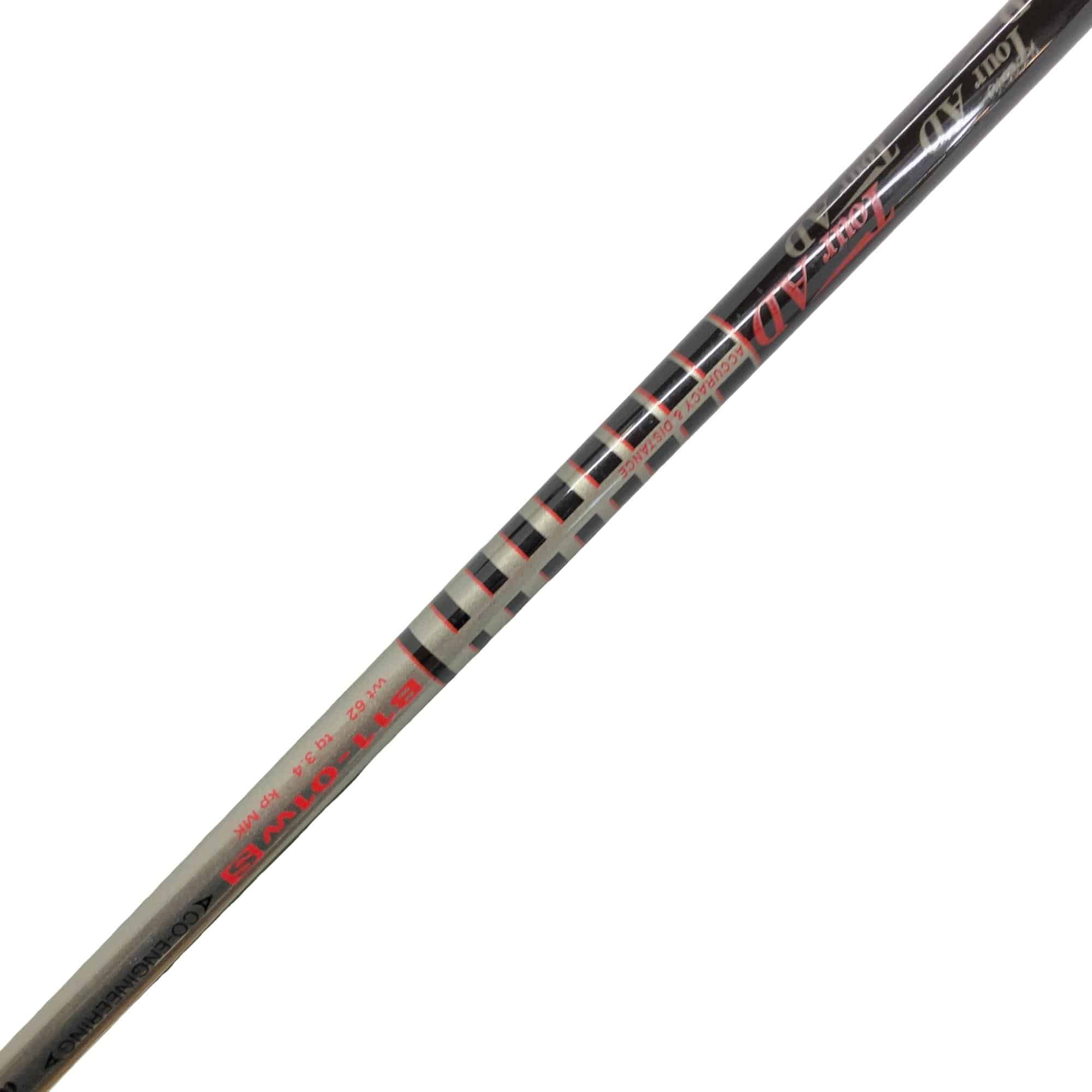 �s�n�t�q�r�s�`�f�d�@�w�|�e�v�@�R�v