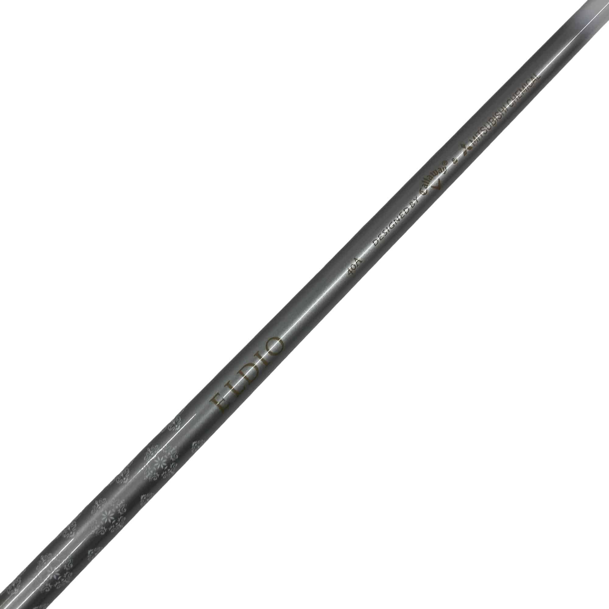 �q�n�f�t�d�@�r�s�@�l�`�w�@�e�`�r�s�@�P�O�D�T°�@���f�B�[�X