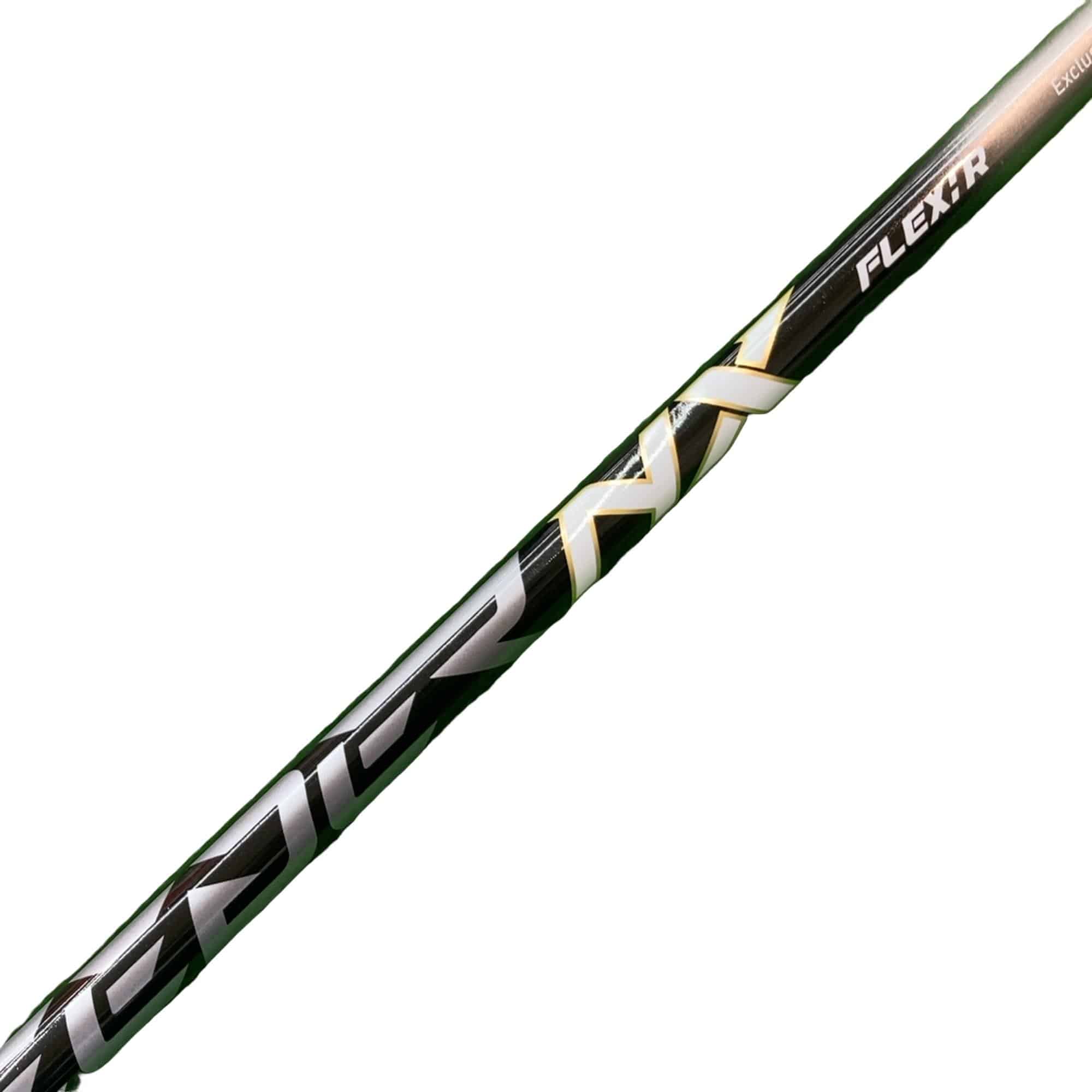 �r�s�d�`�k�s�g�@�f�k�n�h�q�d�@�P�O�D�T°