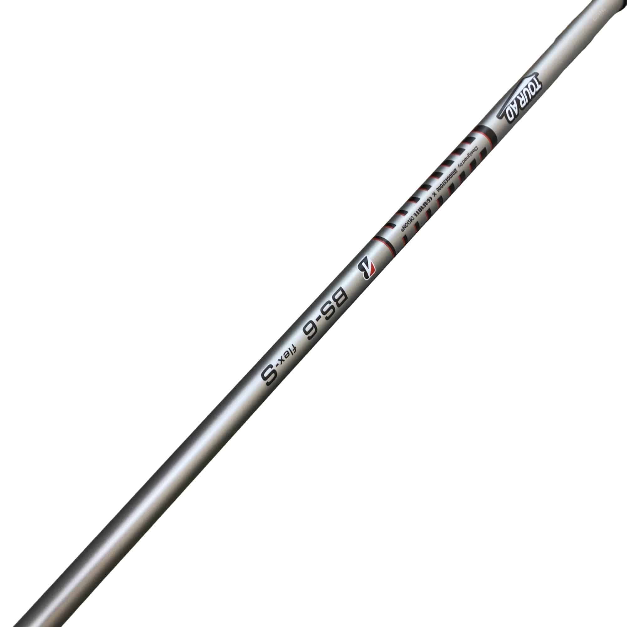 �a�q�h�c�f�d�r�s�n�m�d�@�a�P�@�@�X�D�T°