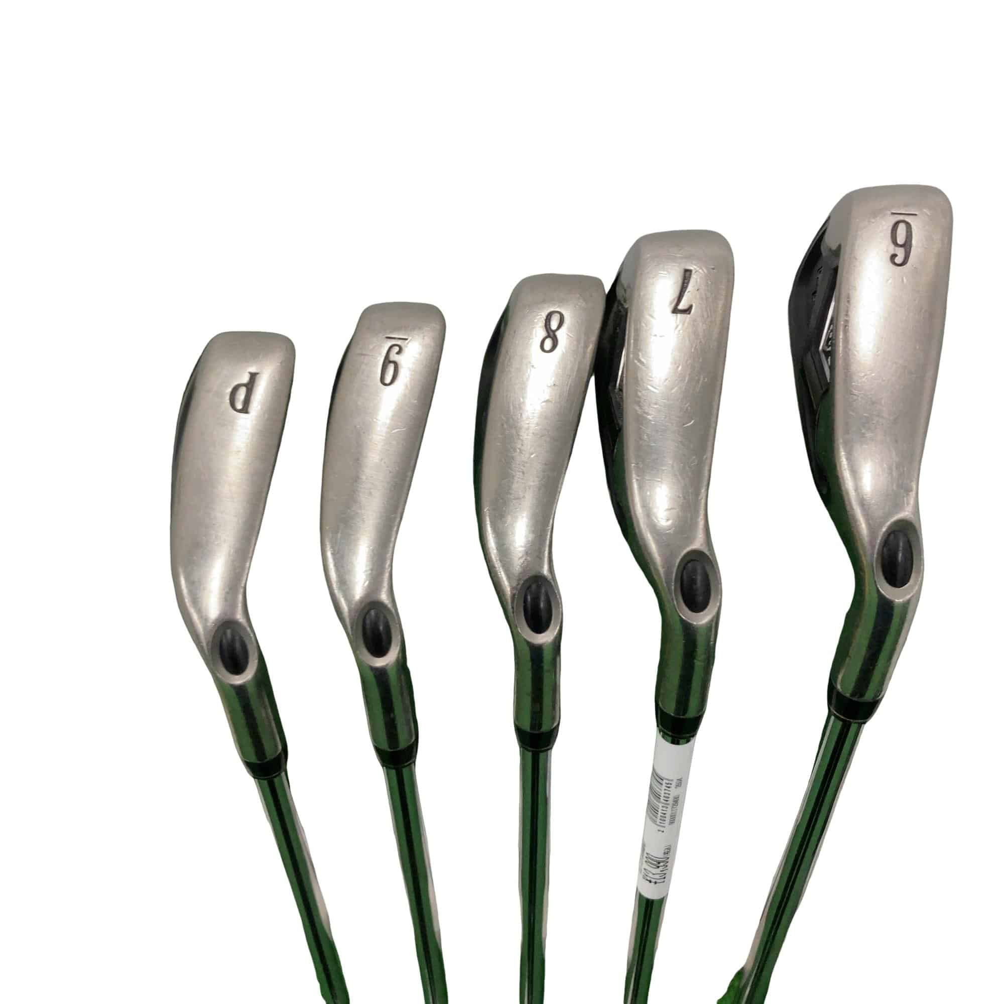 �e�s�@�A�C�A���@�@�U�r�i���{���F�T�{�Z�b�g�j