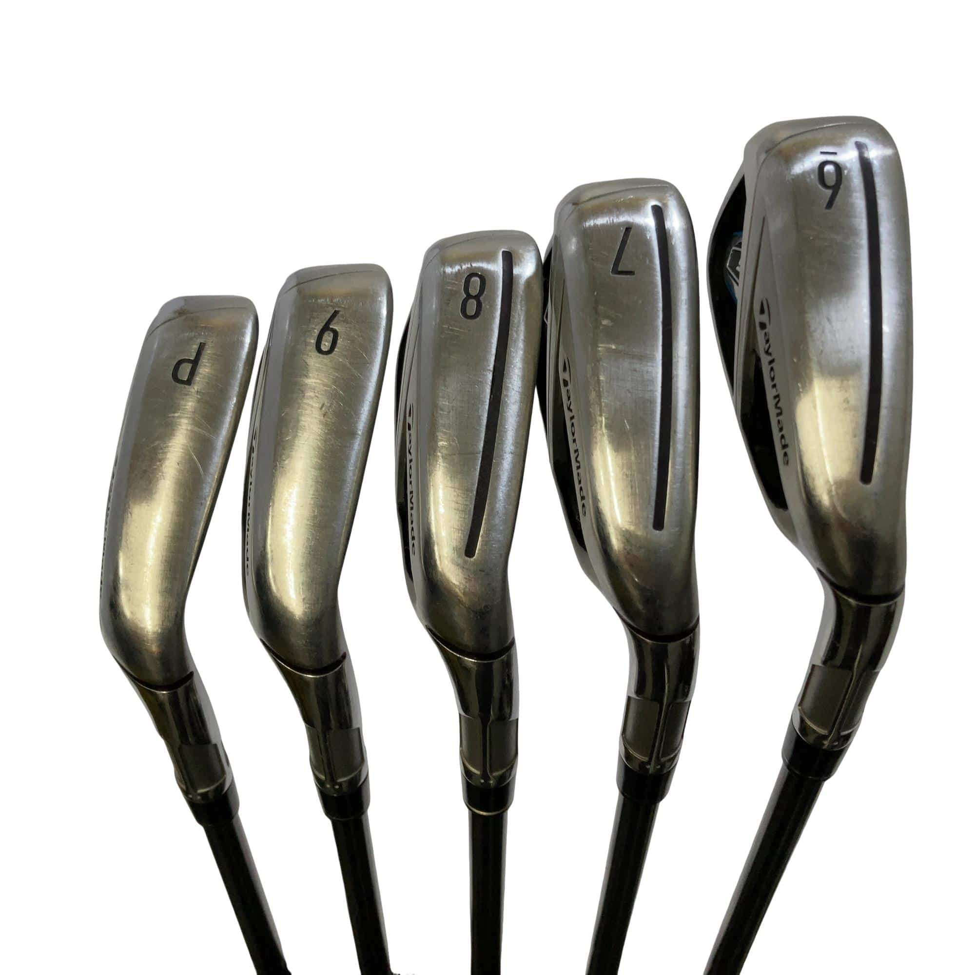 �r�h�l�@�l�`�w�@�@�T�r�i���{���F�T�{�Z�b�g�j