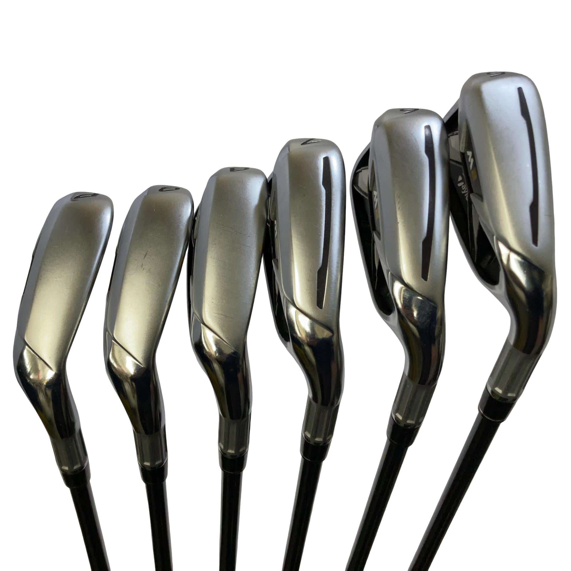 �l�Q�@�U�r�i���{���F�U�{�Z�b�g�j