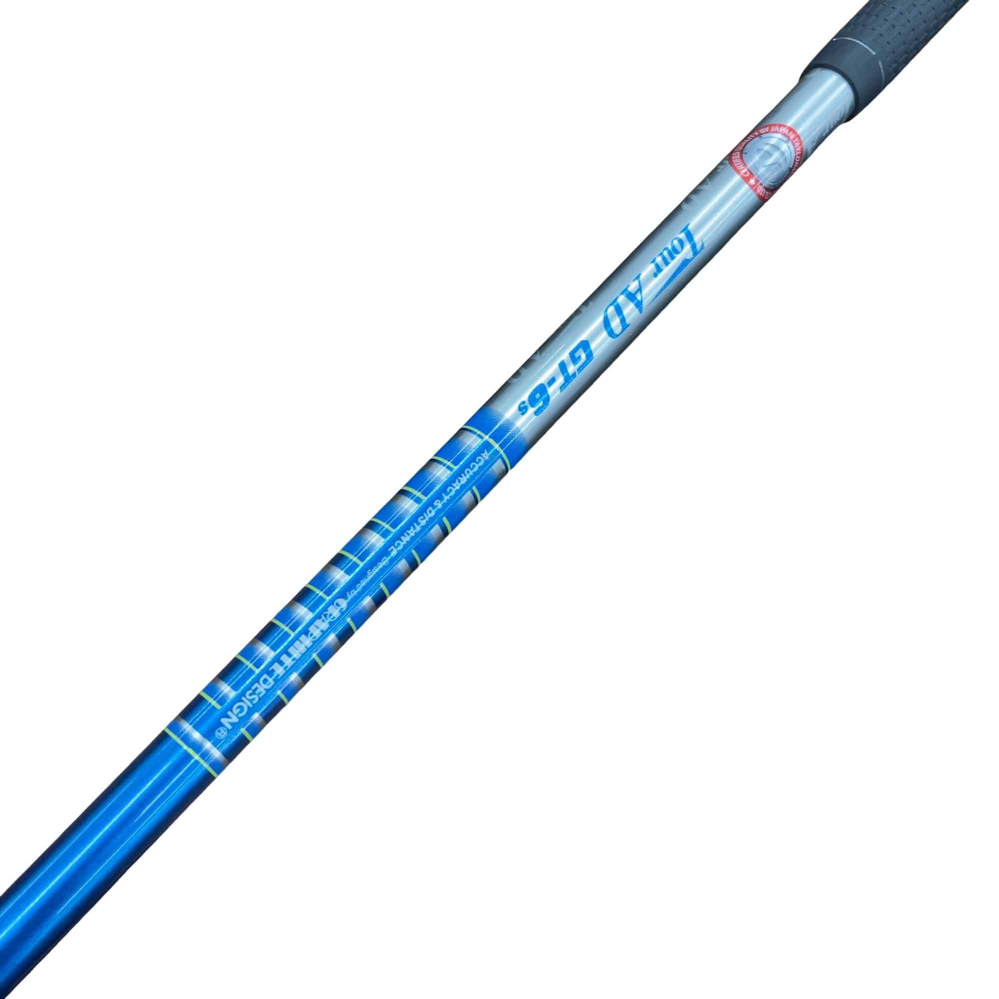 �q�P�@�P�v