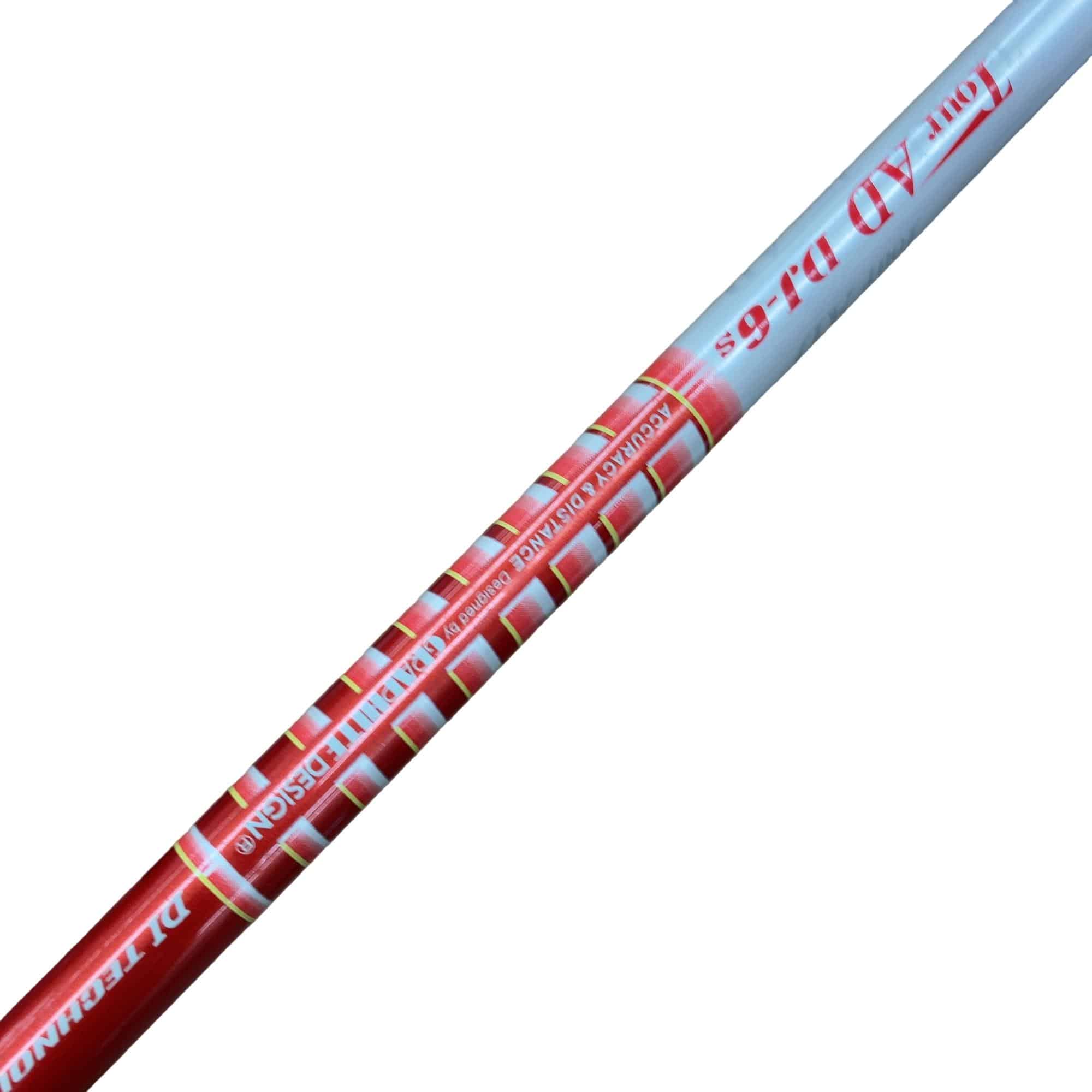 �a�t�q�m�d�q�@�r�t�o�d�q�@�e�`�r�s�@�Q�D�O�@�s�o�@�@�X�D�T°