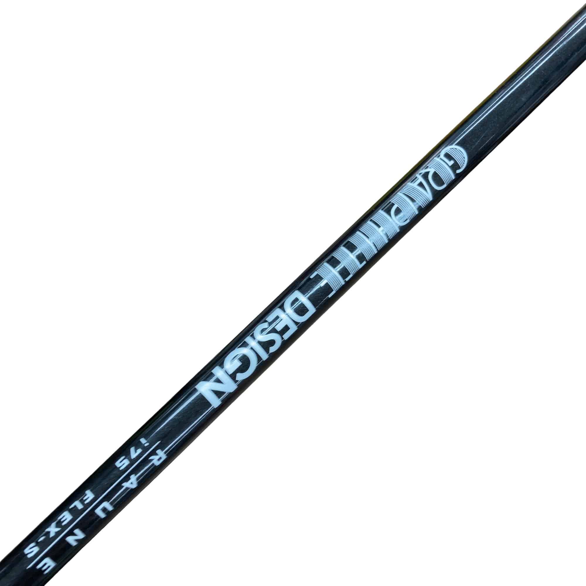 ���b�q�n�r�r�n�u�d�q�@�t�S