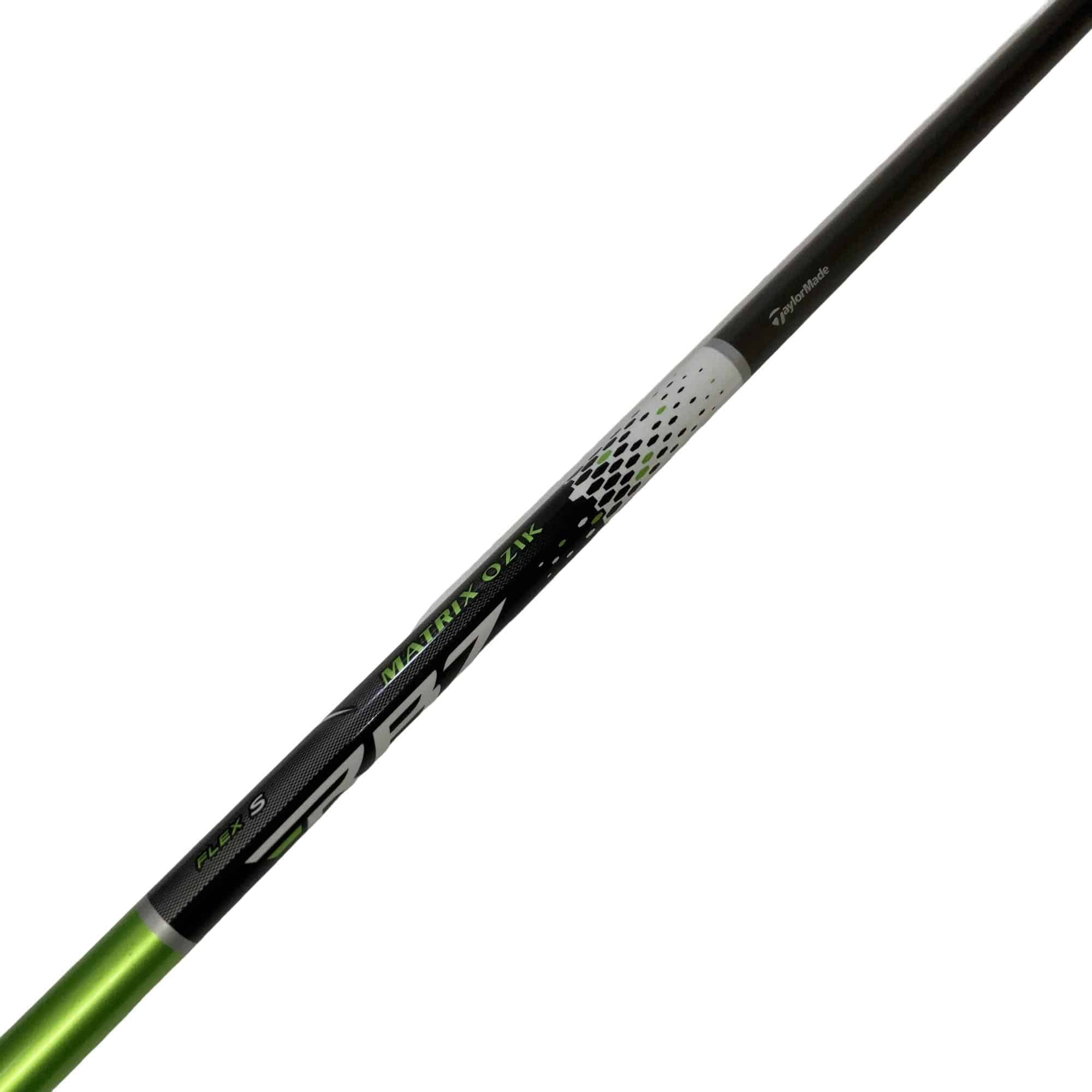 �q�a�y�i�e�b�s�����j�@�P�O�D�T°�@�t�r�`