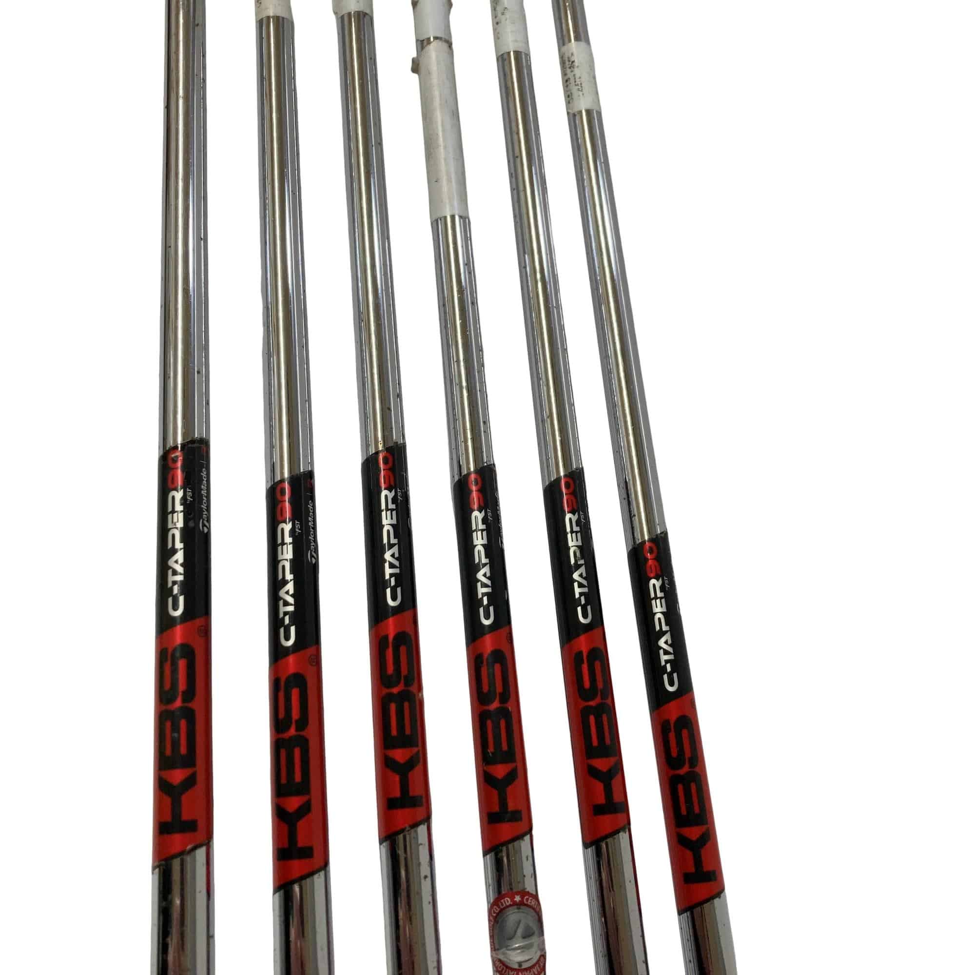 �r���������@�a���������@�@�U�r�i���{���F�U�{�Z�b�g�j