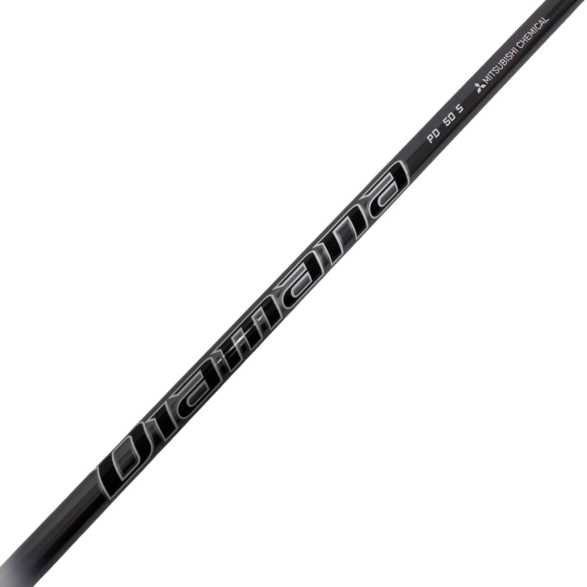 �q�l�w�@�u�c�T�X�@�P�O�D�T°