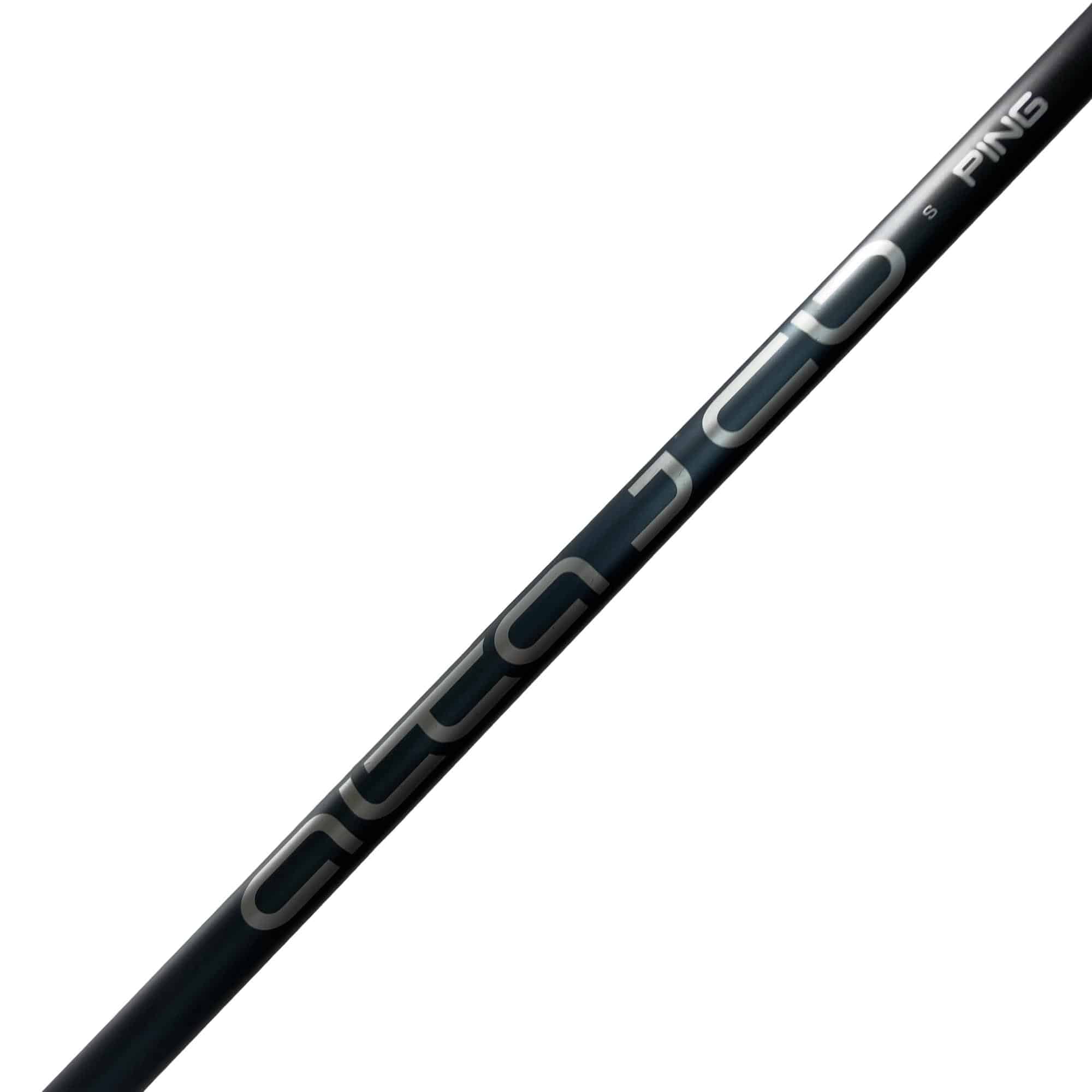 �f�S�Q�T�@�t�S�i�A�[�R�X�����j