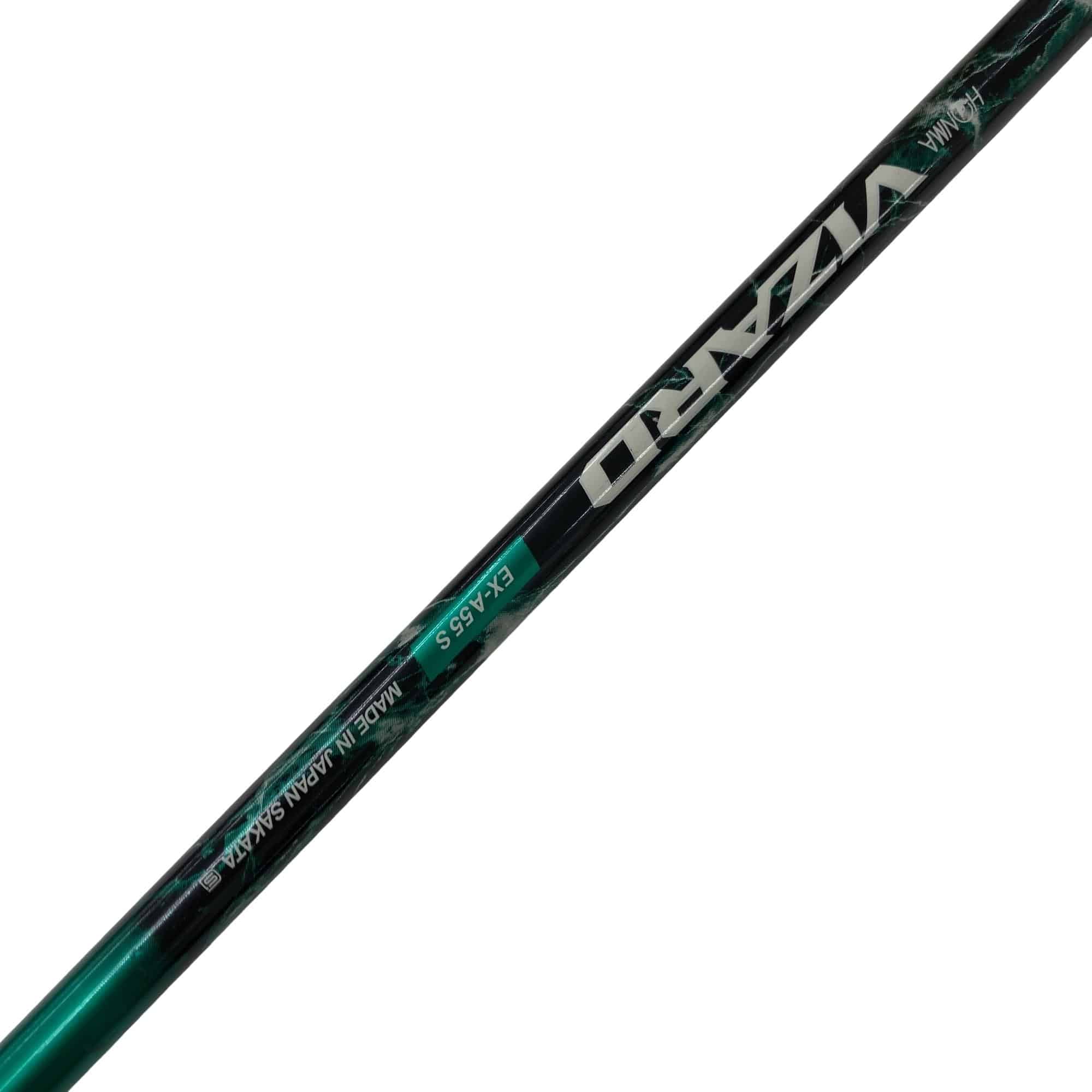 �s�n�t�q�@�v�n�q�k�c�@�s�v�V�R�V�@�S�U�O�@�P�O�D�T°