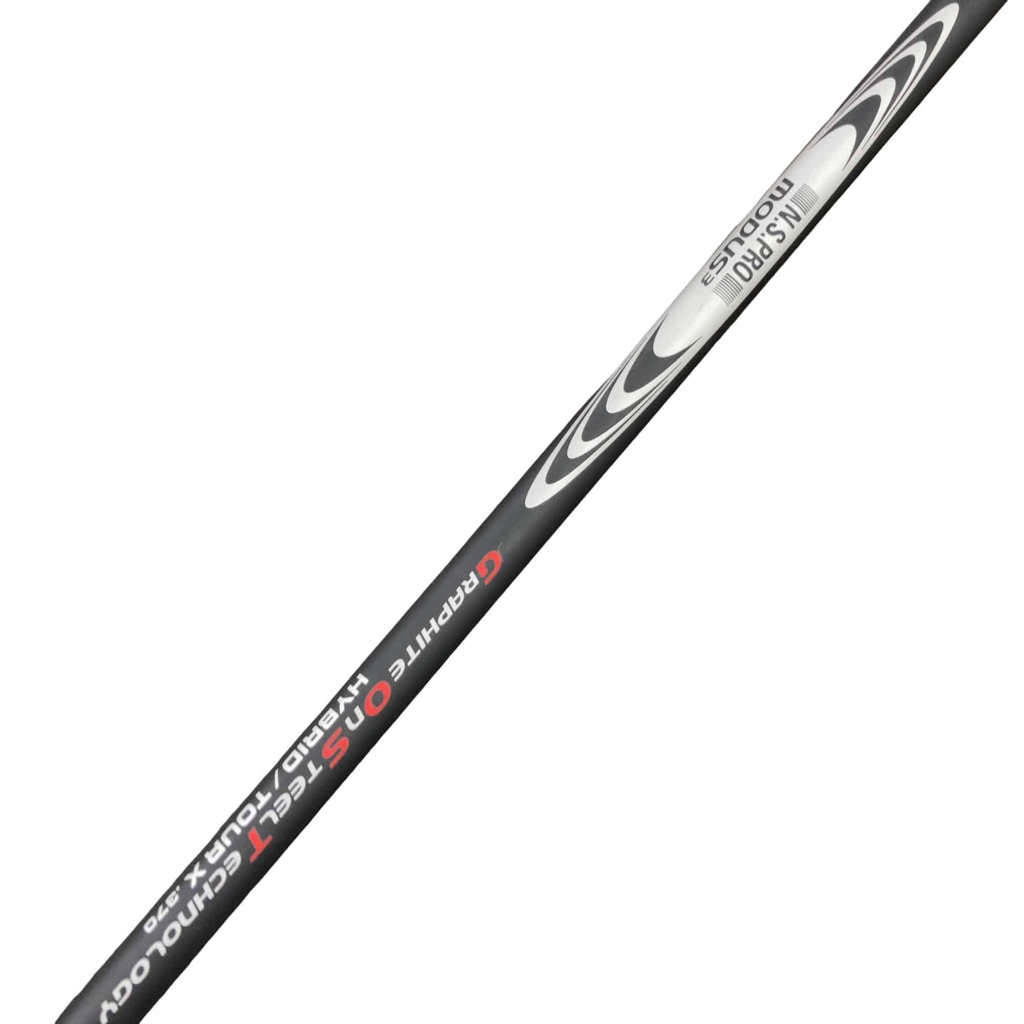 �o�w�f�@�O�R�P�V�w�@�P�V°