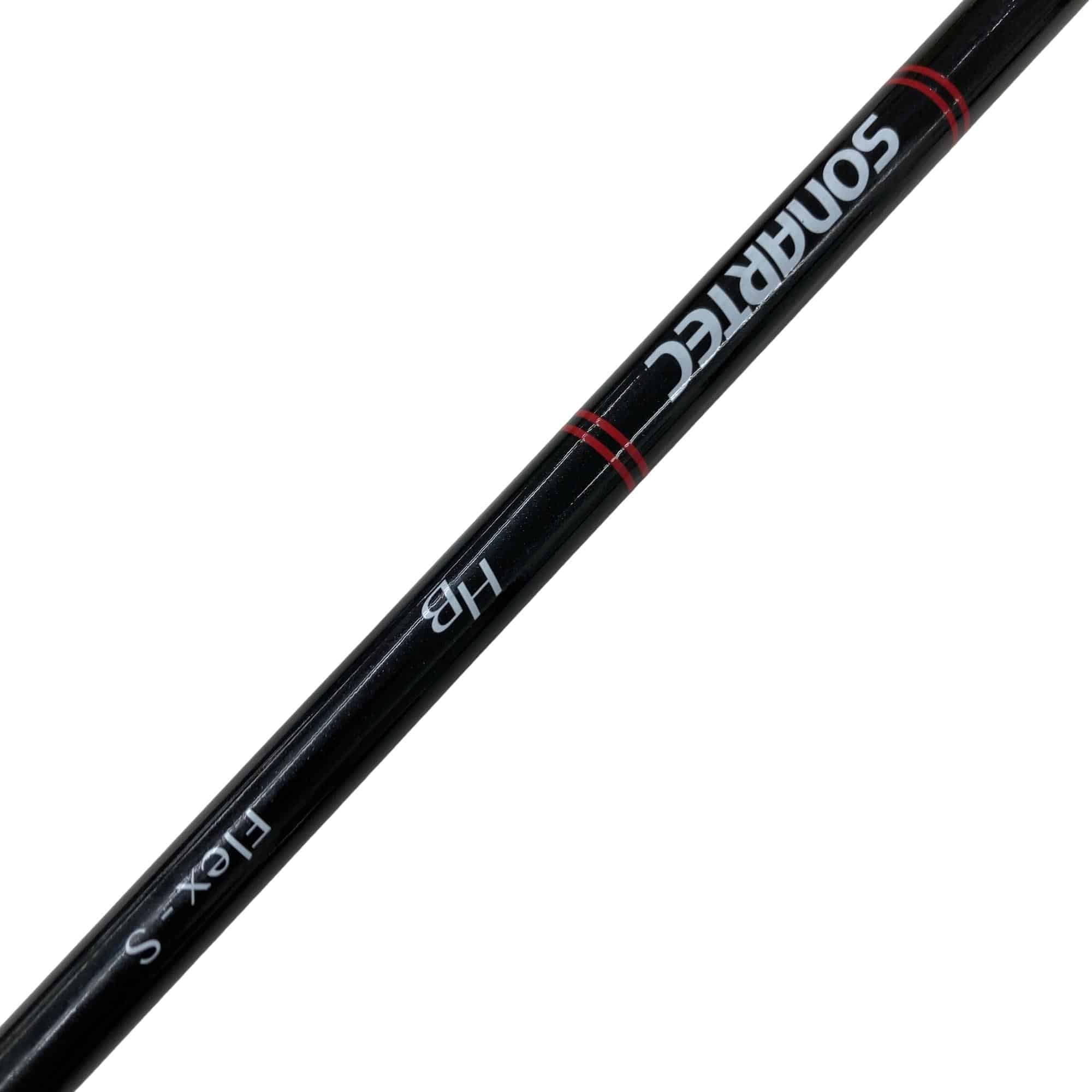 �r�n�m�`�q�s�d�b�@�r�r�|�T�O�Q�@�t�Q