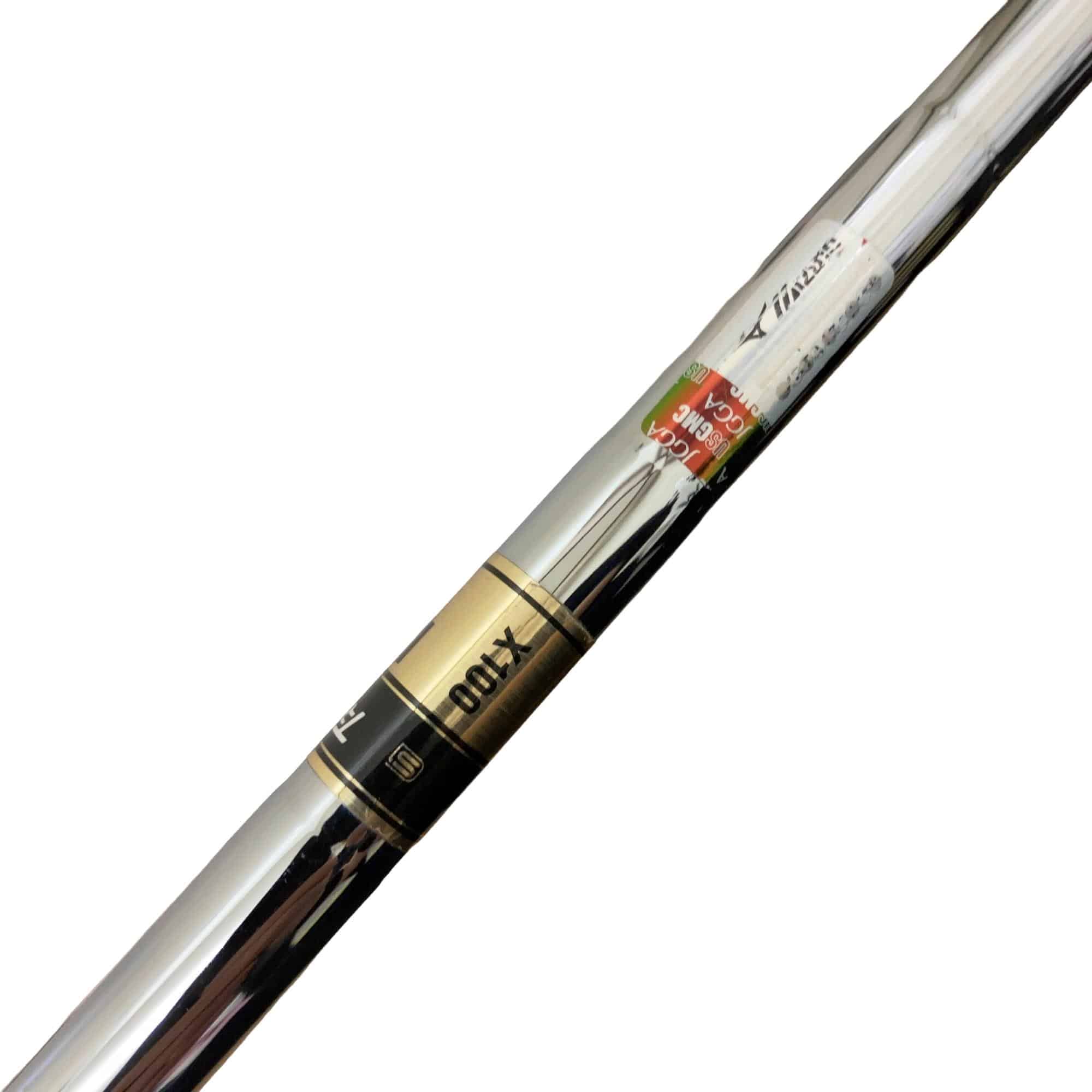 �l�o�@�b�k�j�|�g�@�t�R