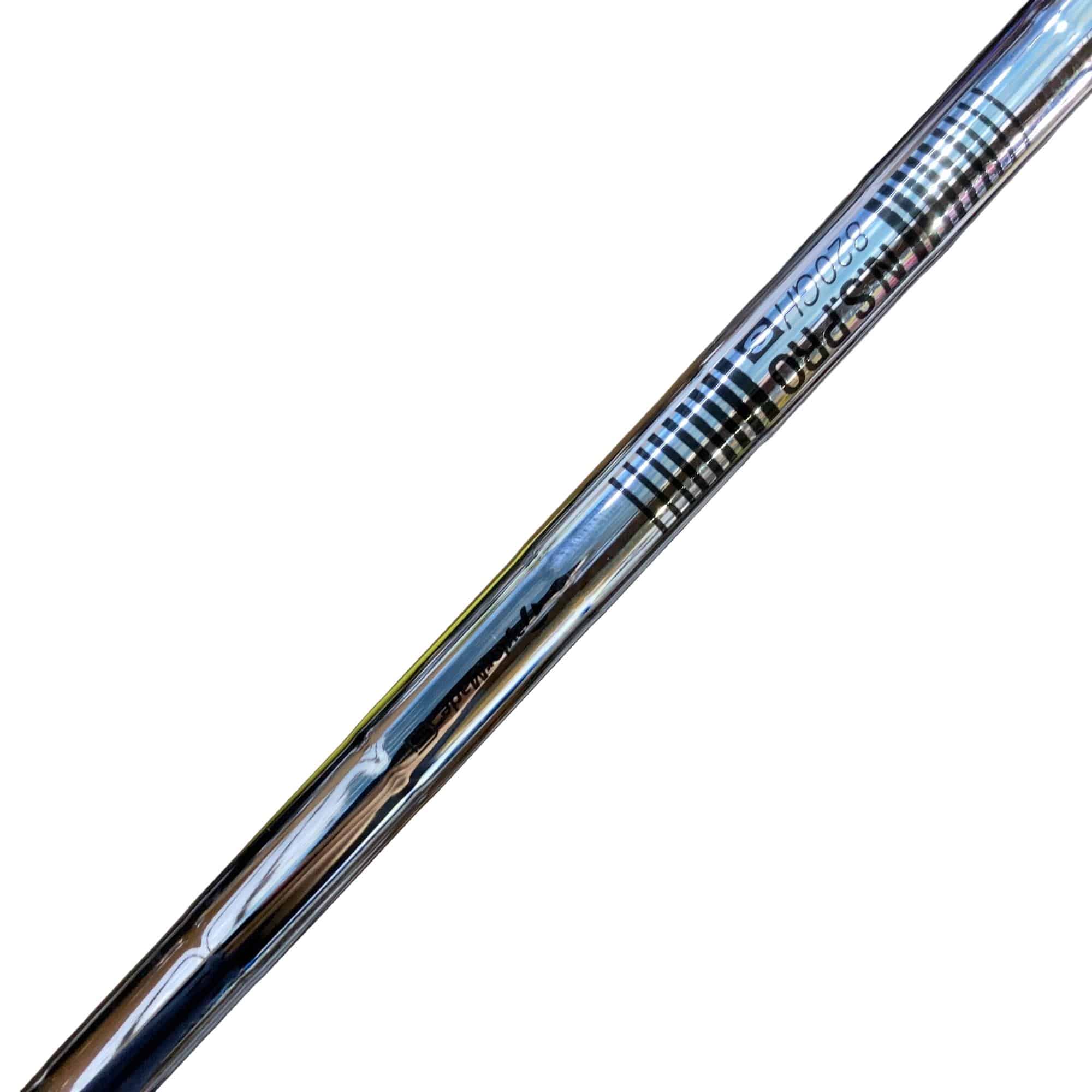 �r�s�d�`�k�s�g�Q�@�t�S