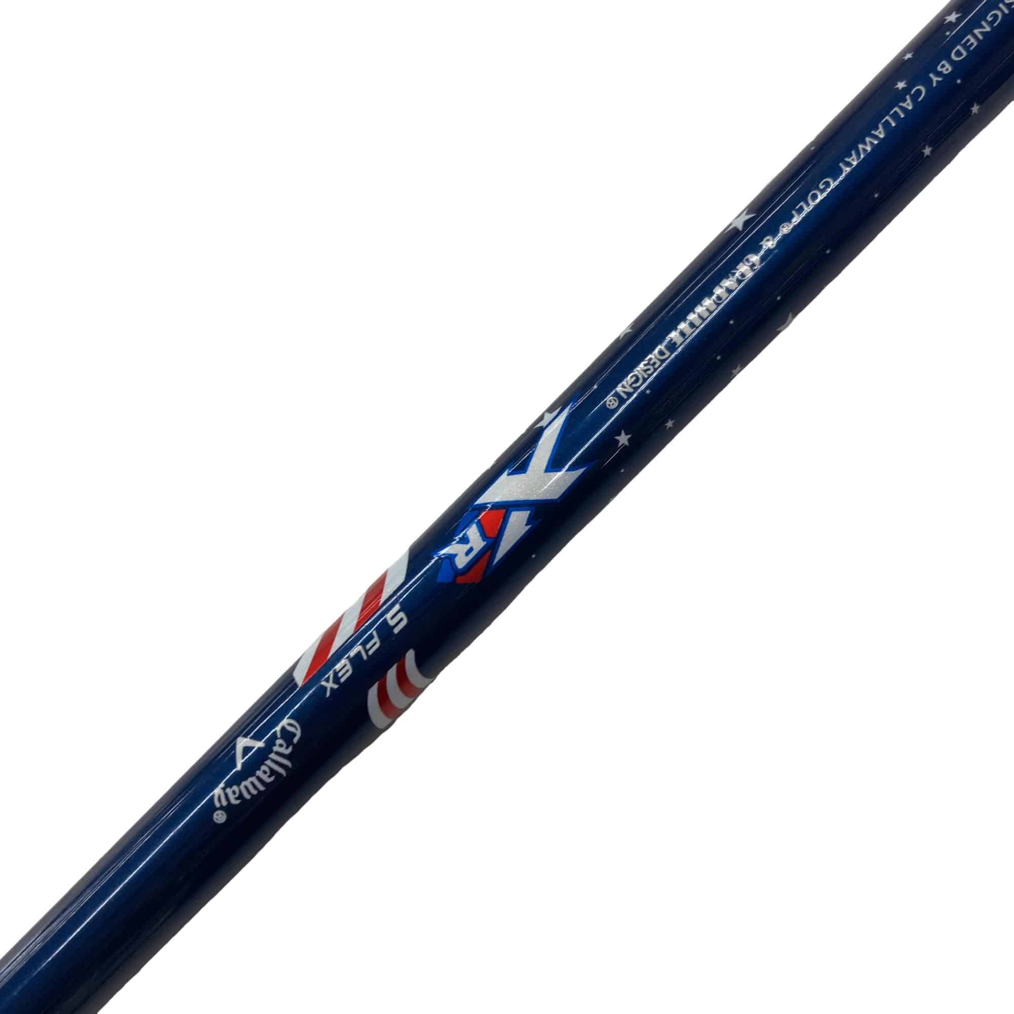 �w�q�@�@�R�v