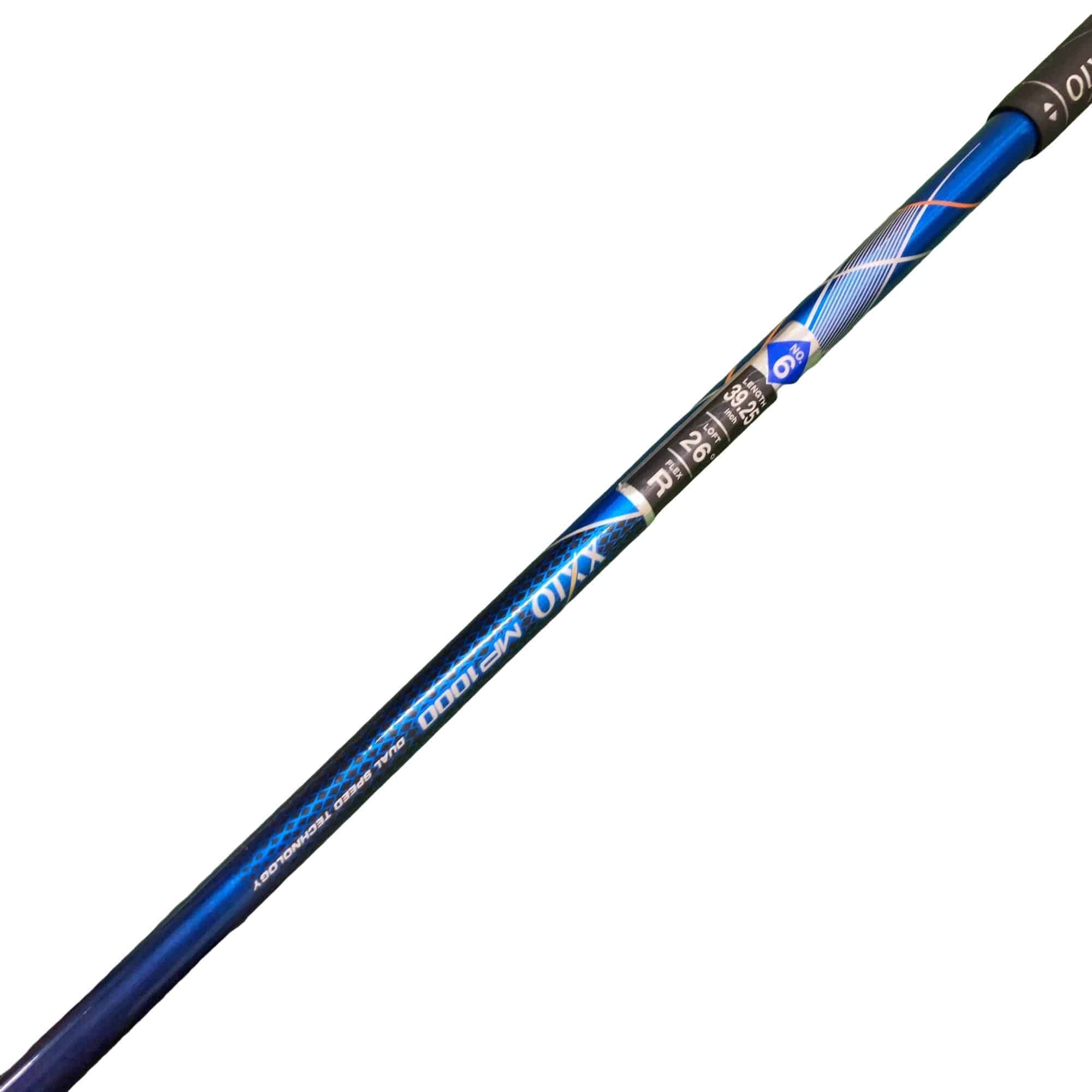 �w�w�h�n�i�Q�O�P�W�j�@�g�U�@���t�e�B